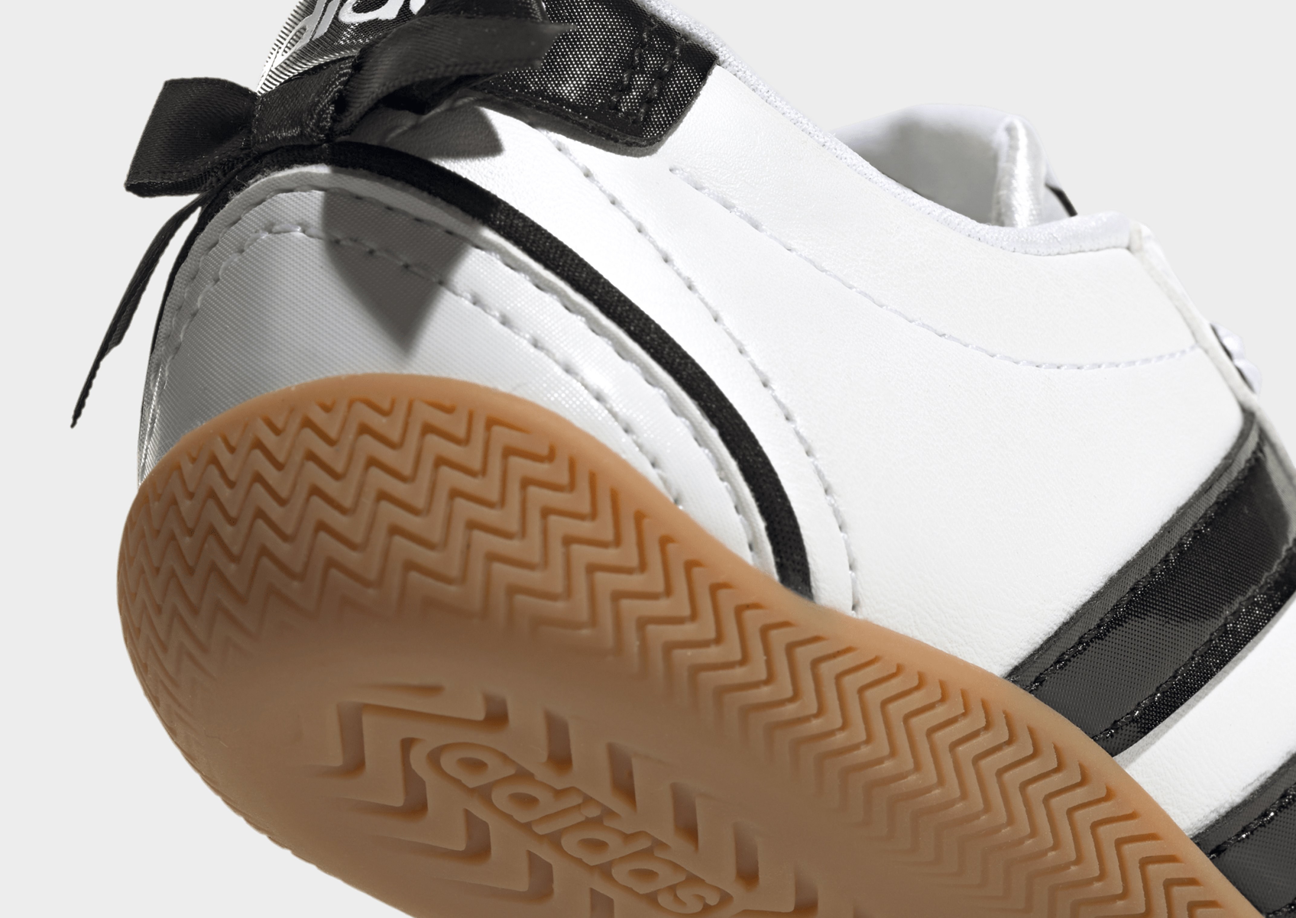 adidas Grand Court Lo Kids Schuh