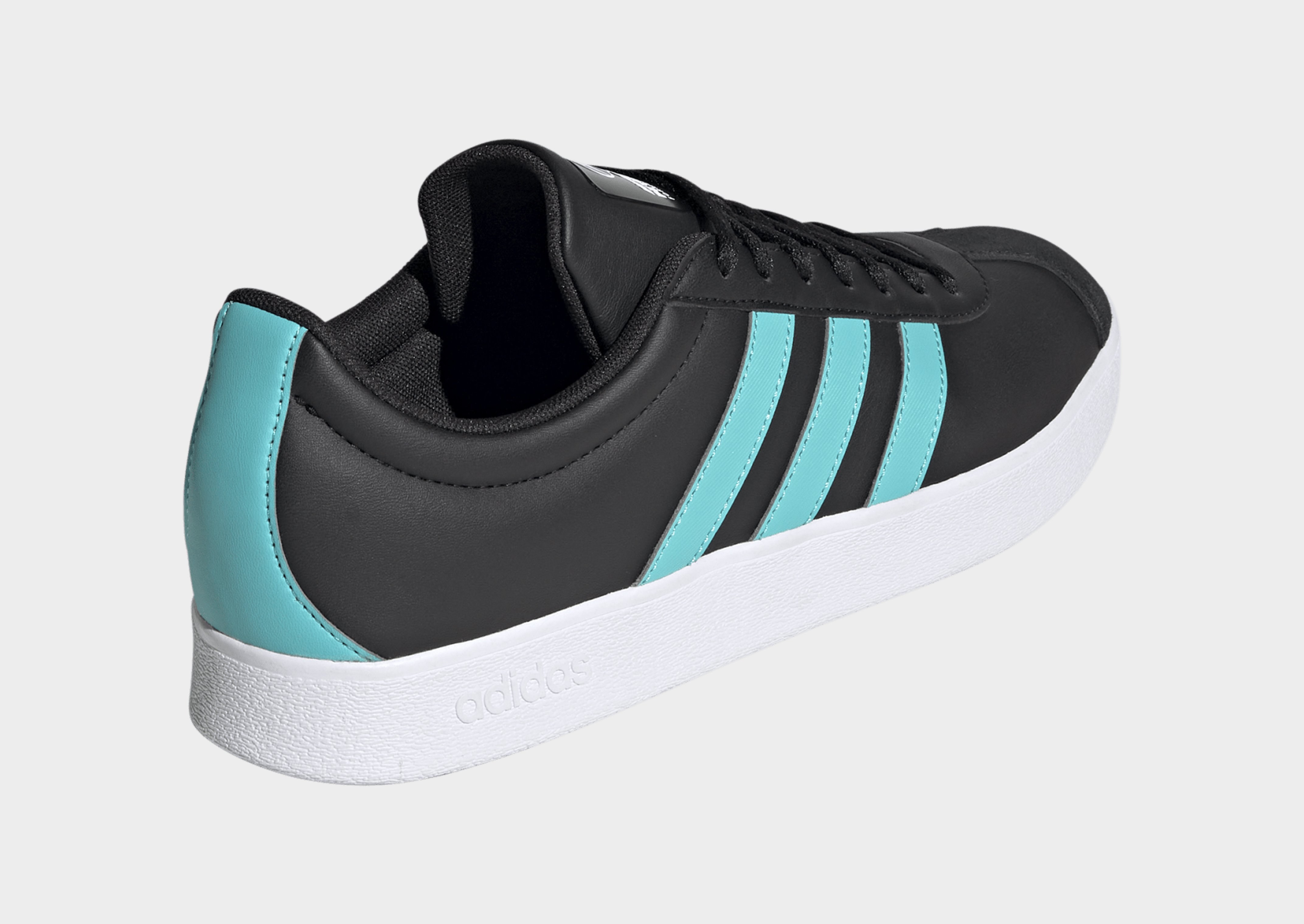 adidas Vl Court Mer Schuh