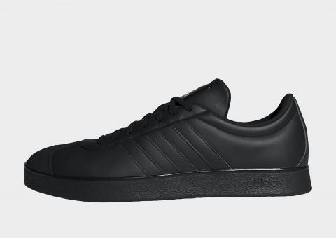 adidas Vl Court Mer Schuh