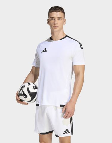 adidas Tiro26 Competition Match Day Trikot