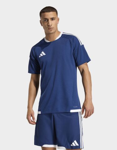 adidas Tiro26 Competition Match Day Trikot