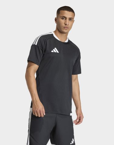 adidas Tiro26 Competition Match Day Trikot