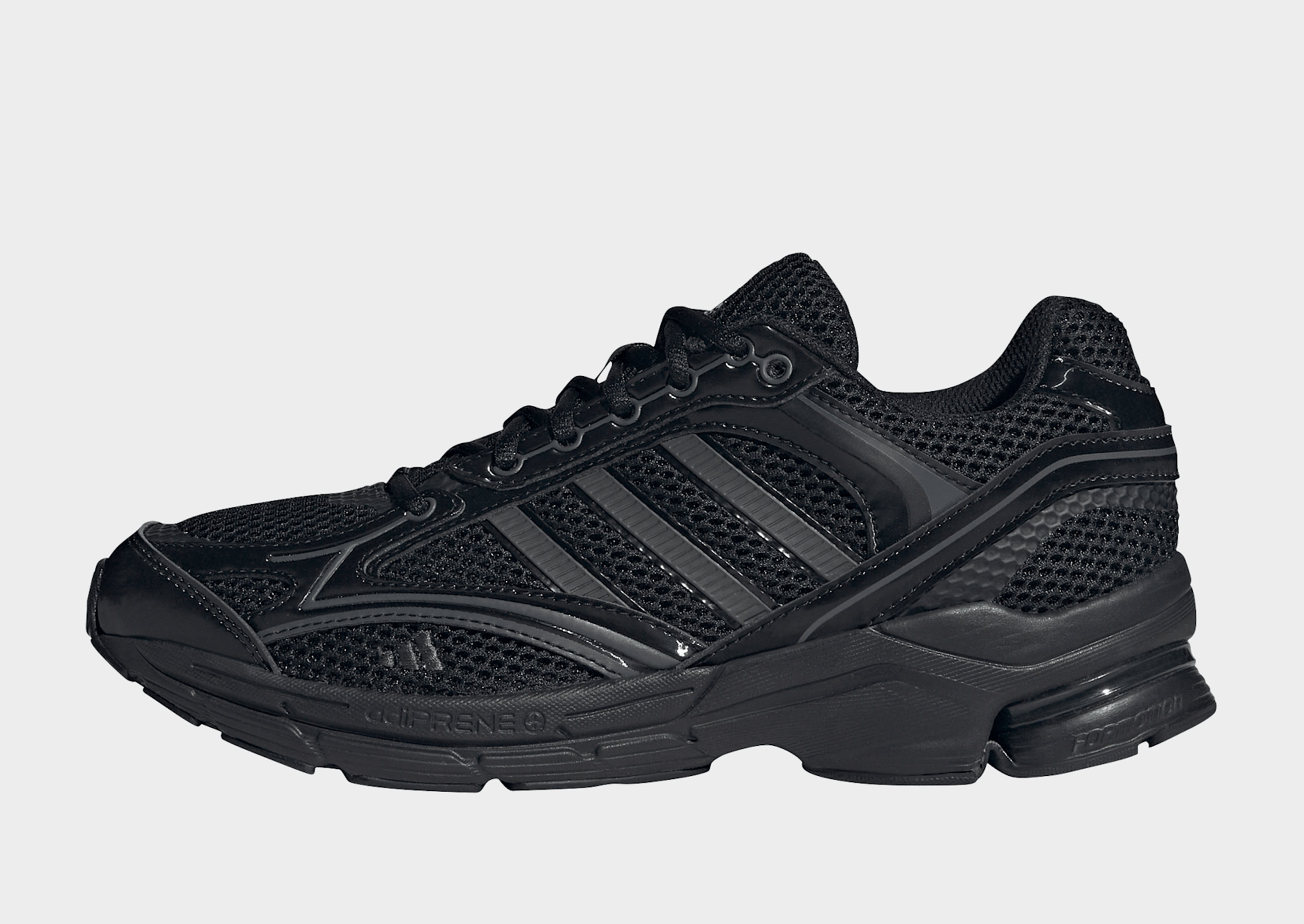 adidas Spiritain 2000 Turnschuh