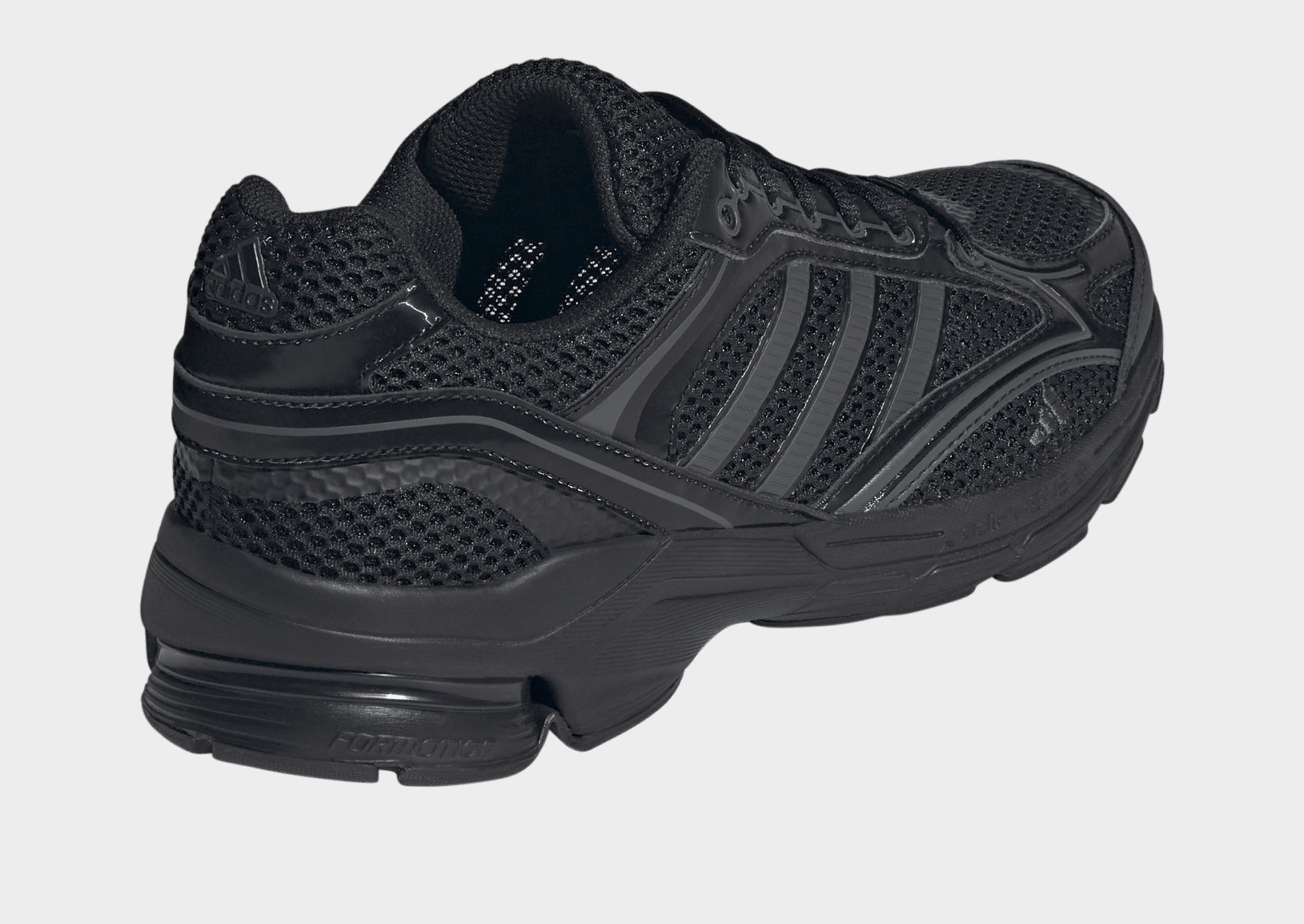 adidas Spiritain 2000 Turnschuh