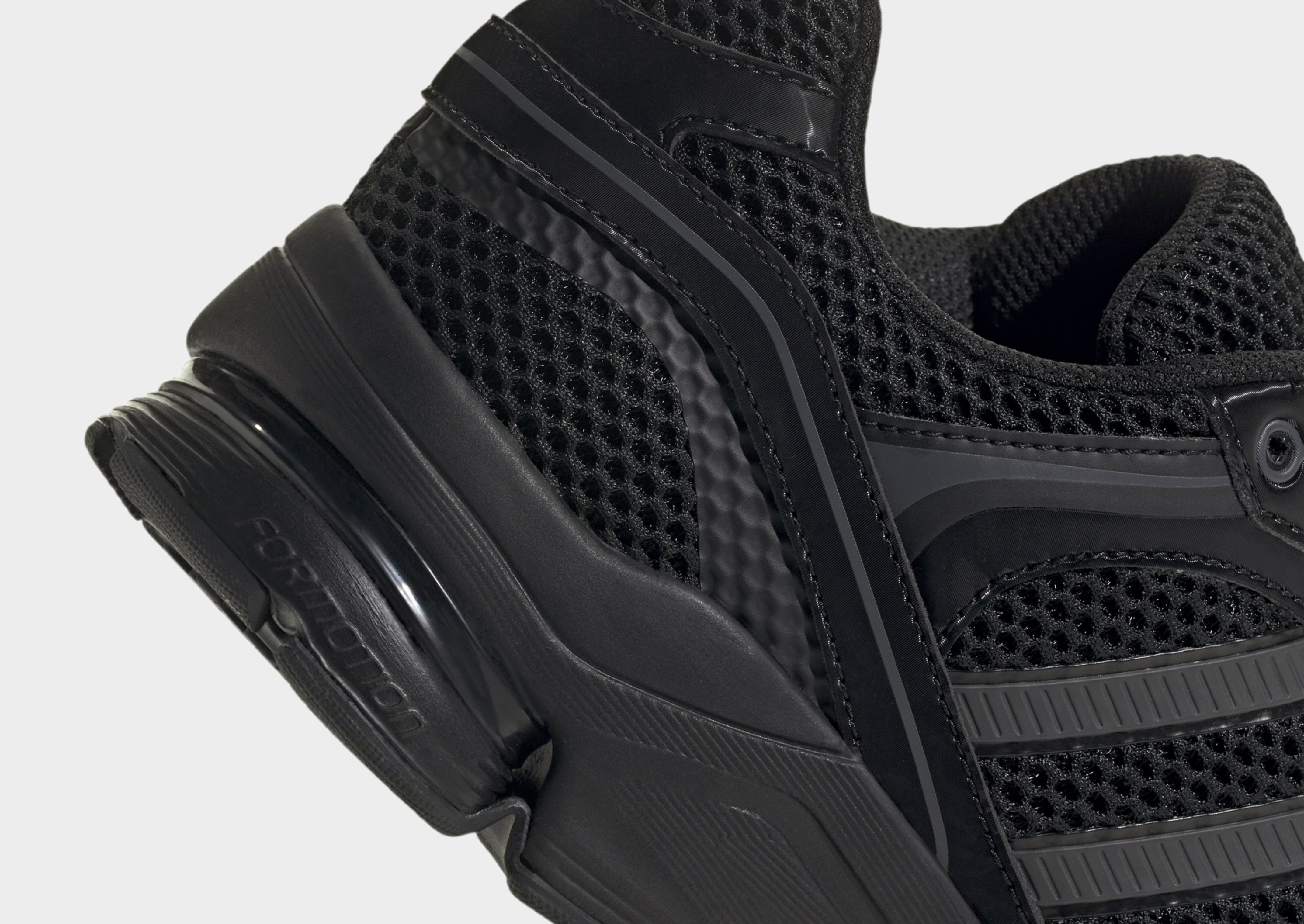 adidas Spiritain 2000 Turnschuh