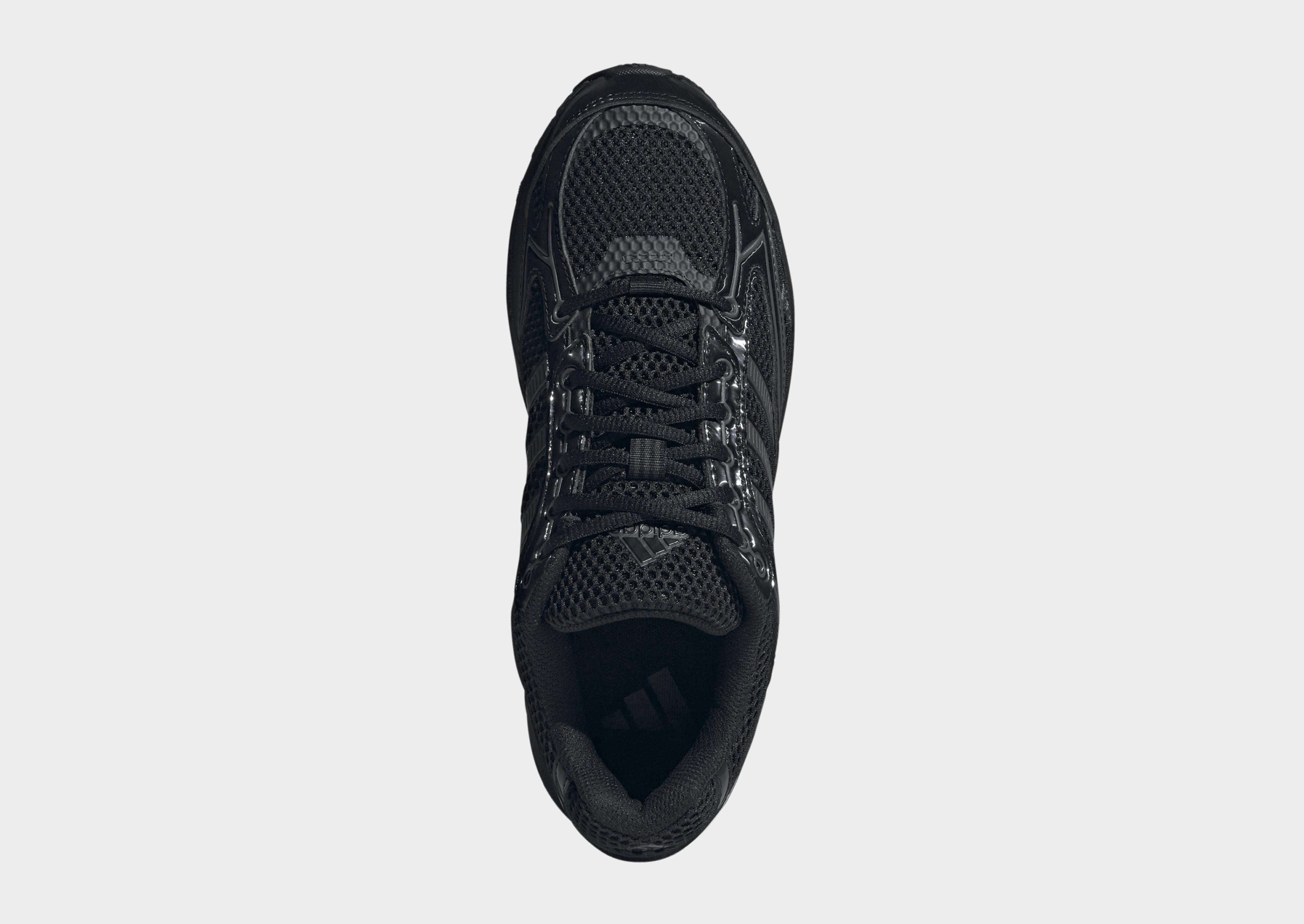 adidas Spiritain 2000 Turnschuh