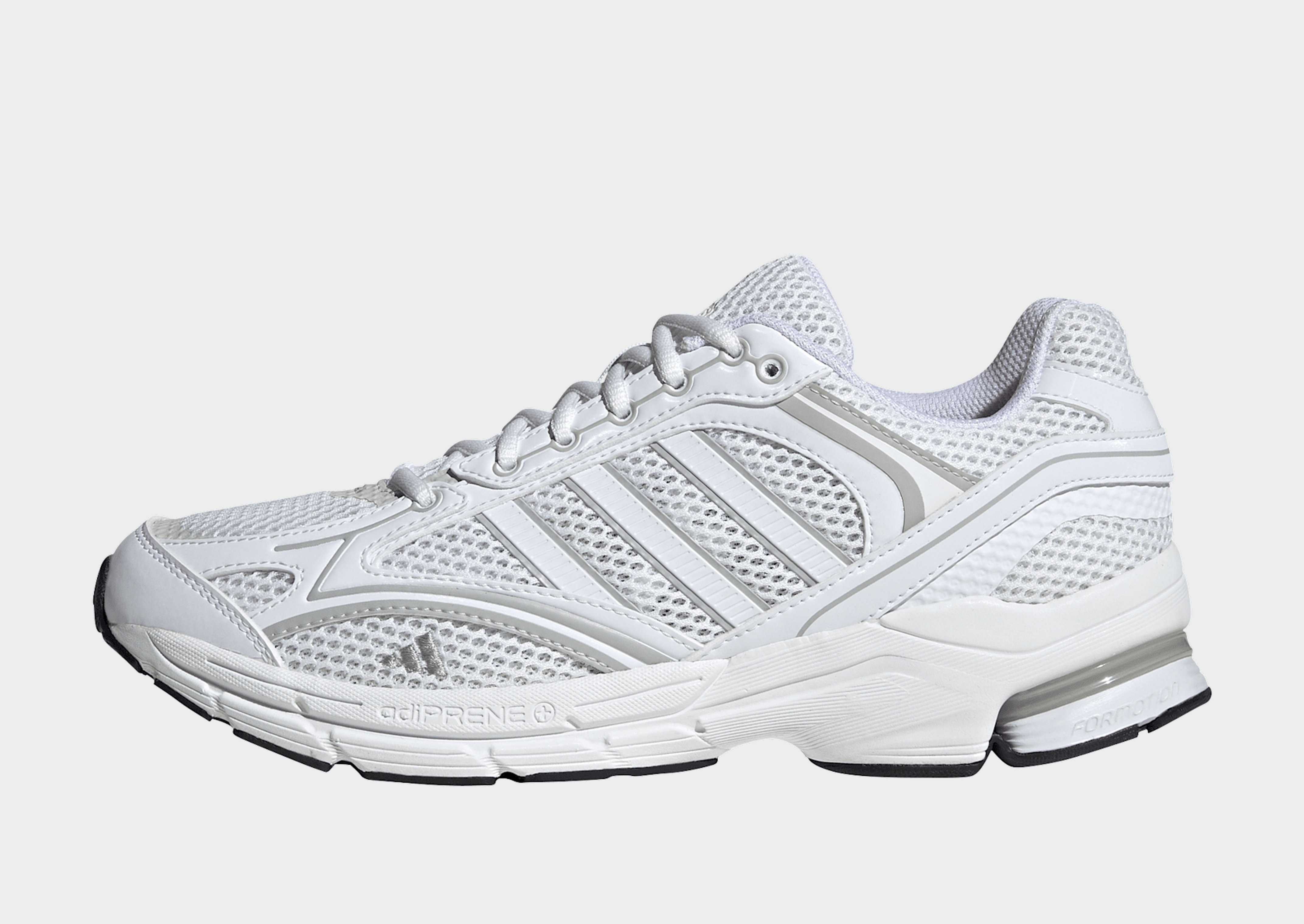 adidas Spiritain 2000 Turnschuh