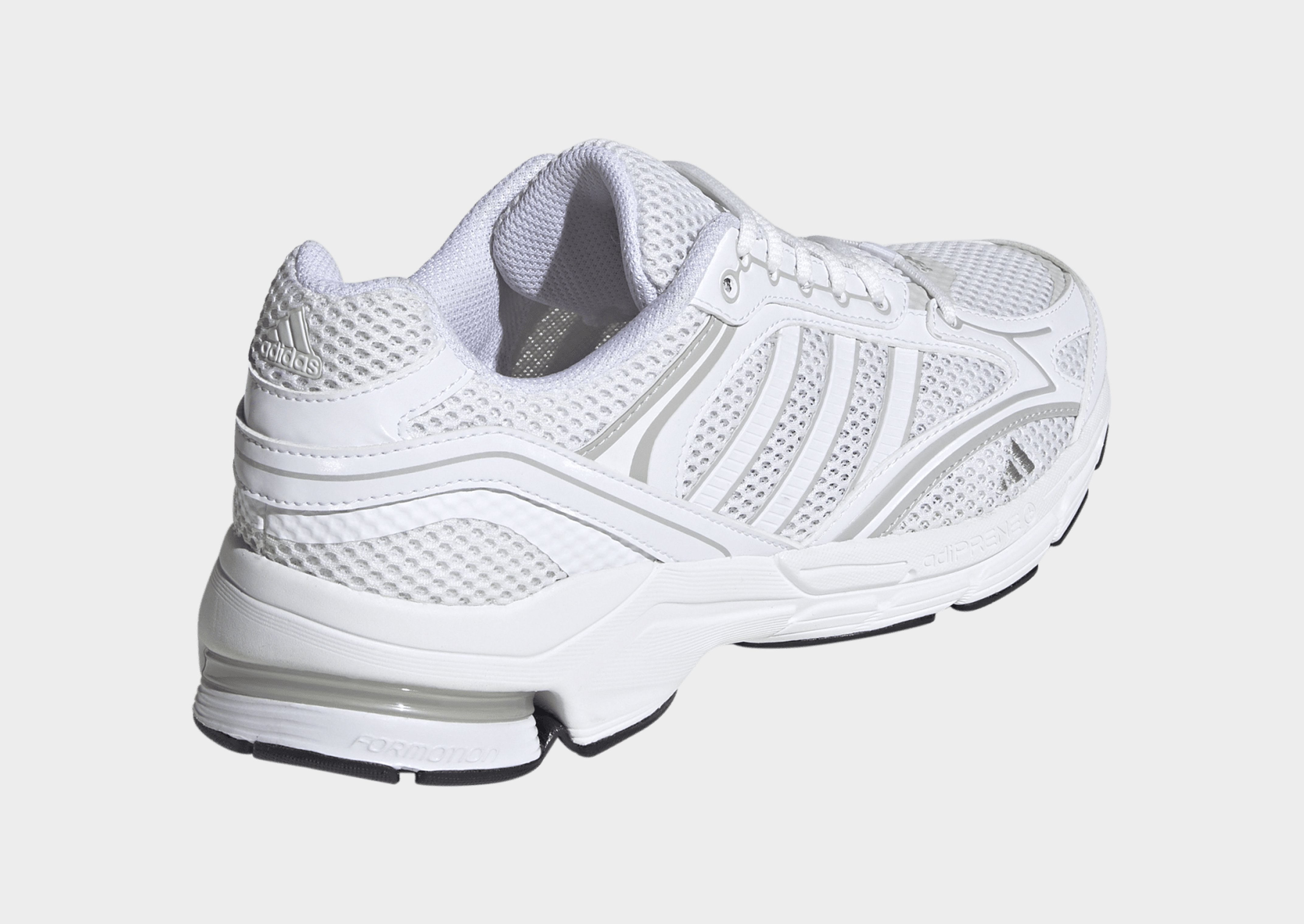 adidas Spiritain 2000 Turnschuh