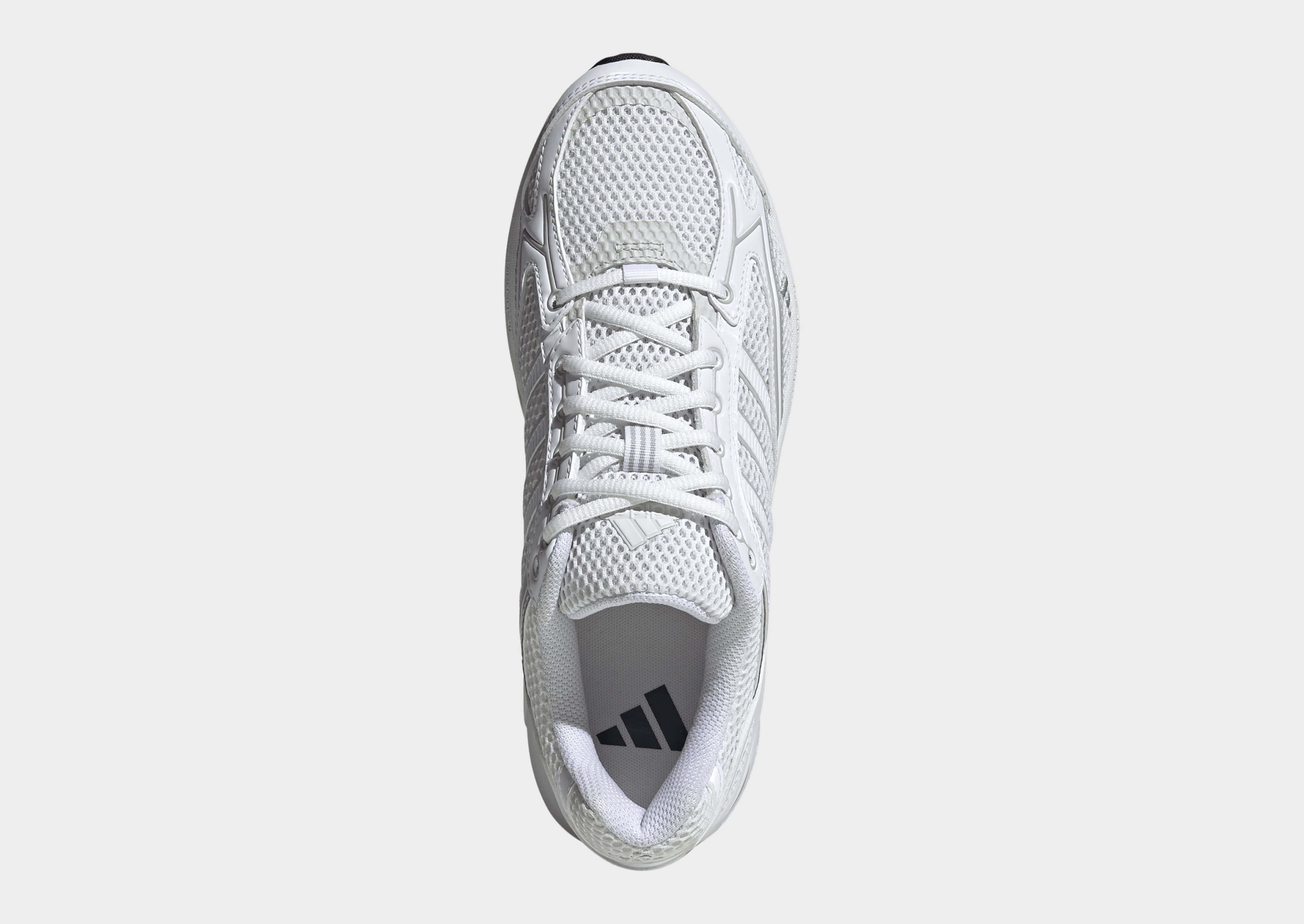 adidas Spiritain 2000 Turnschuh
