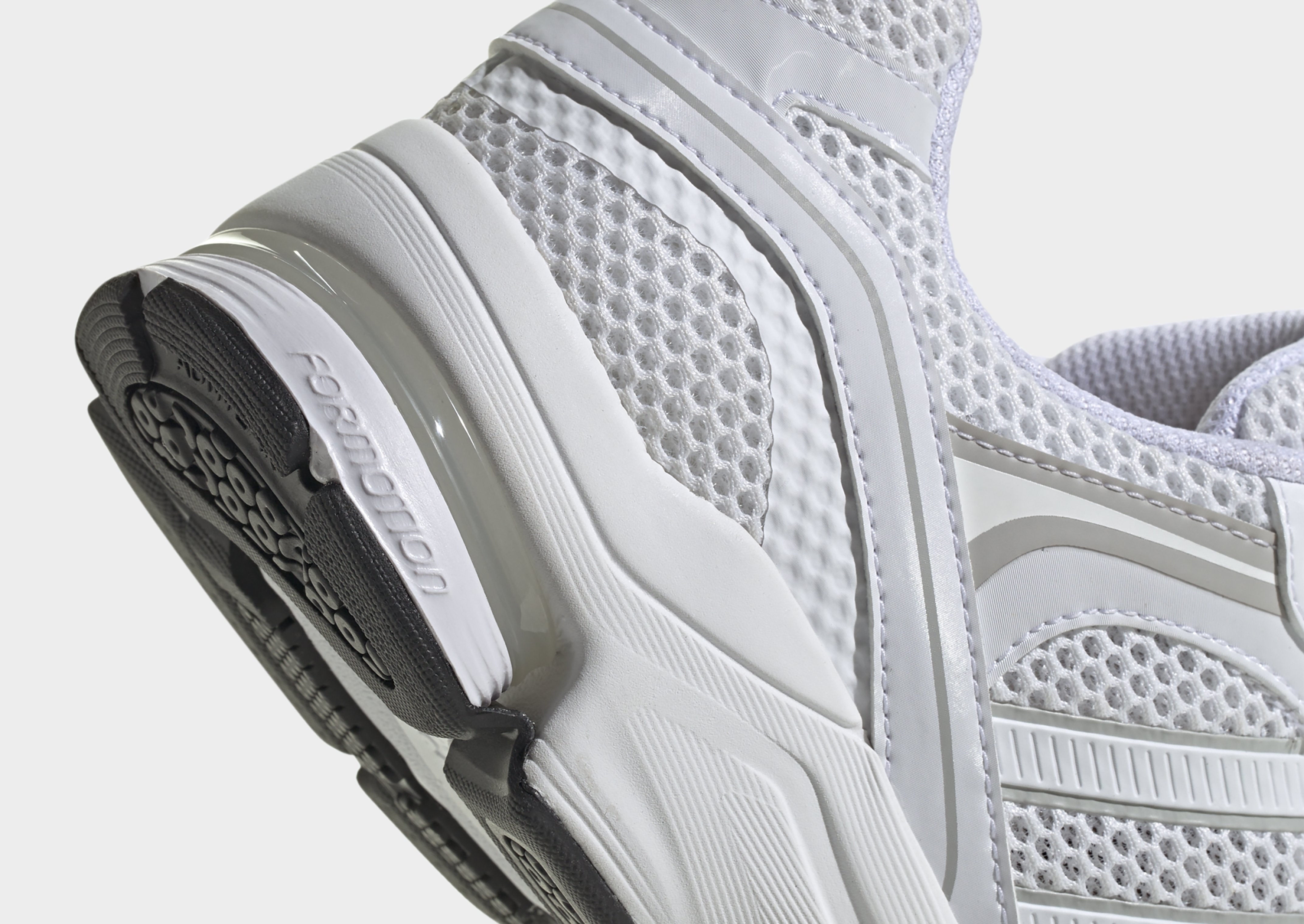 adidas Spiritain 2000 Turnschuh