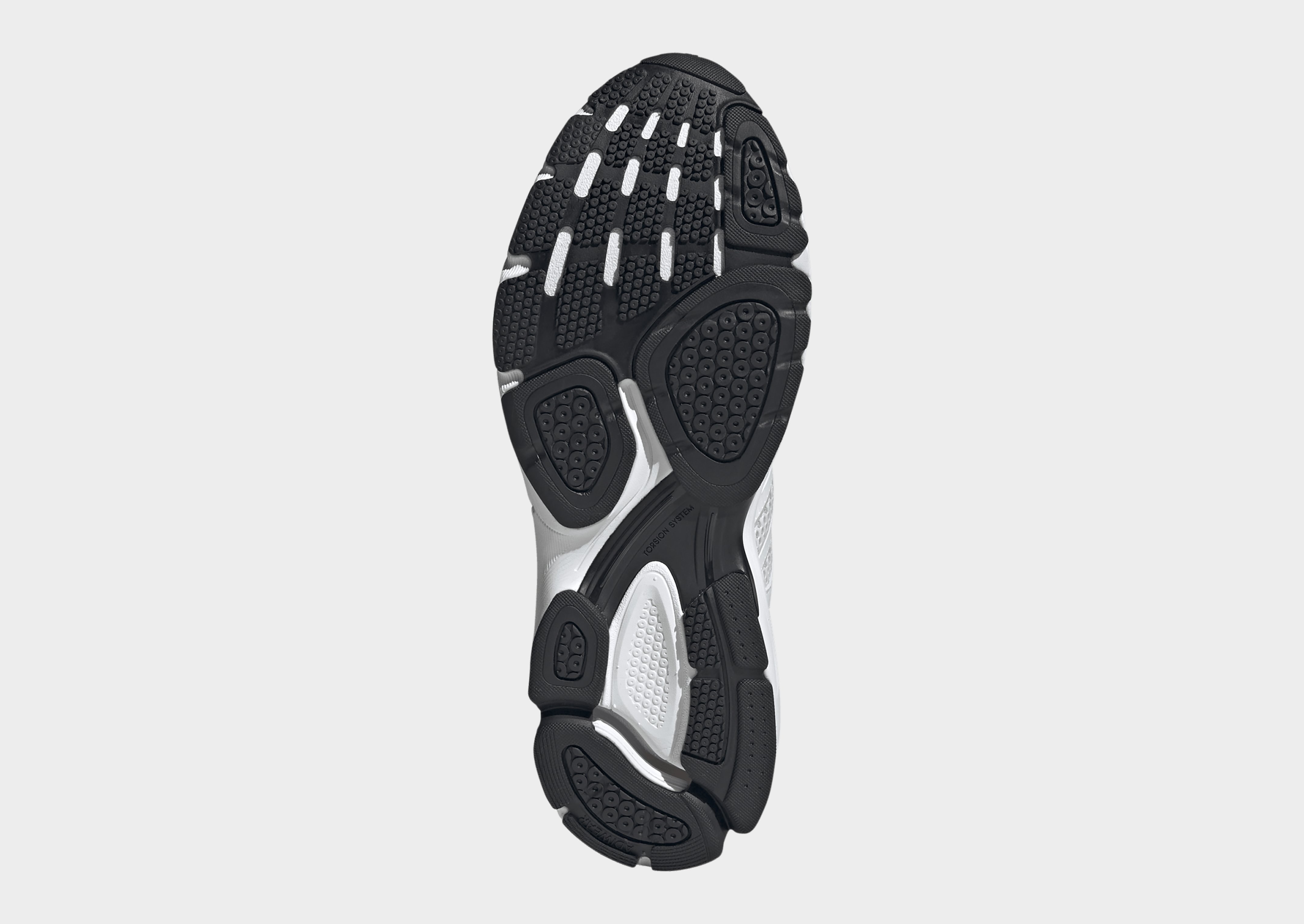 adidas Spiritain 2000 Turnschuh