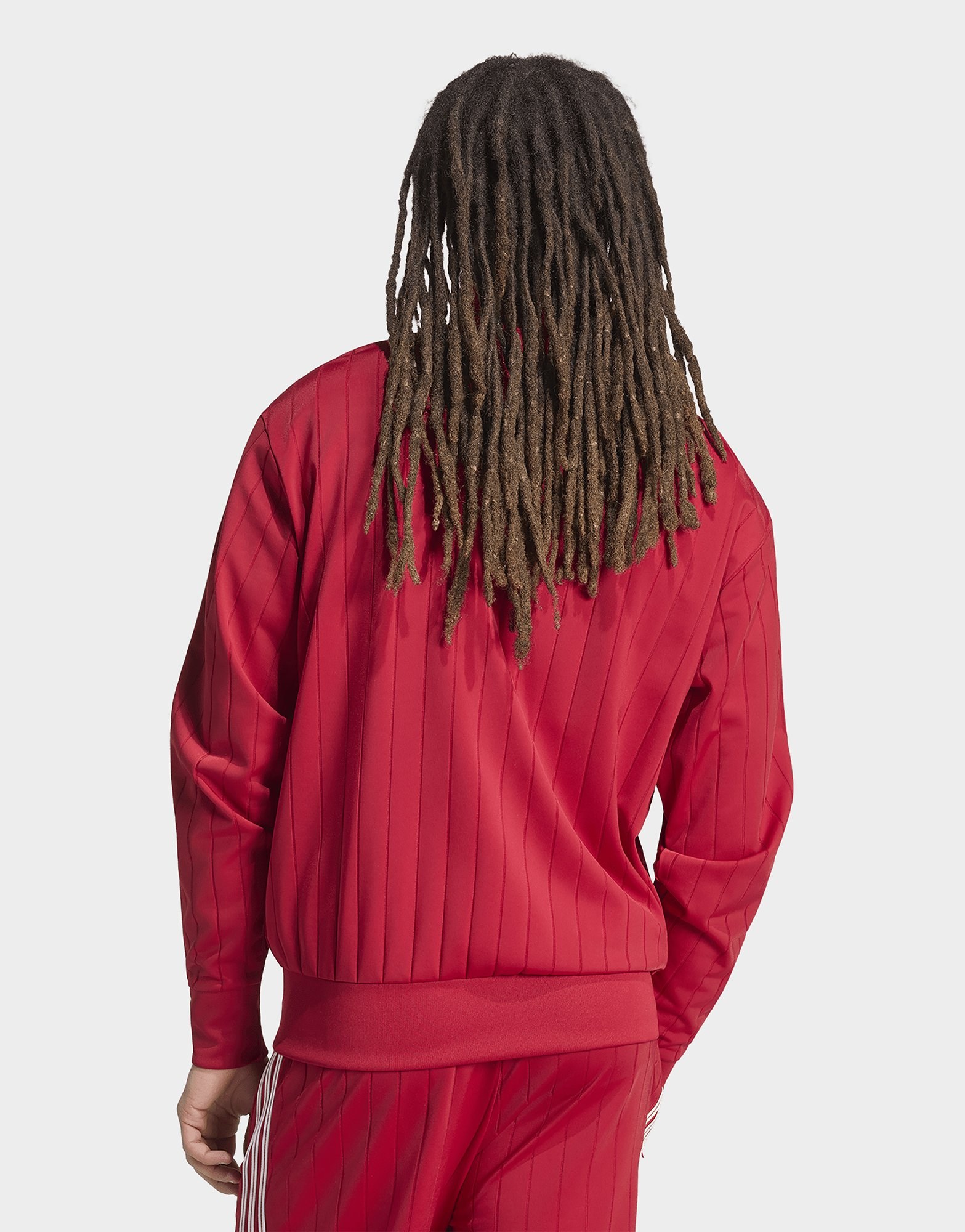 adidas Firebird Drop Needle Originals Jacke