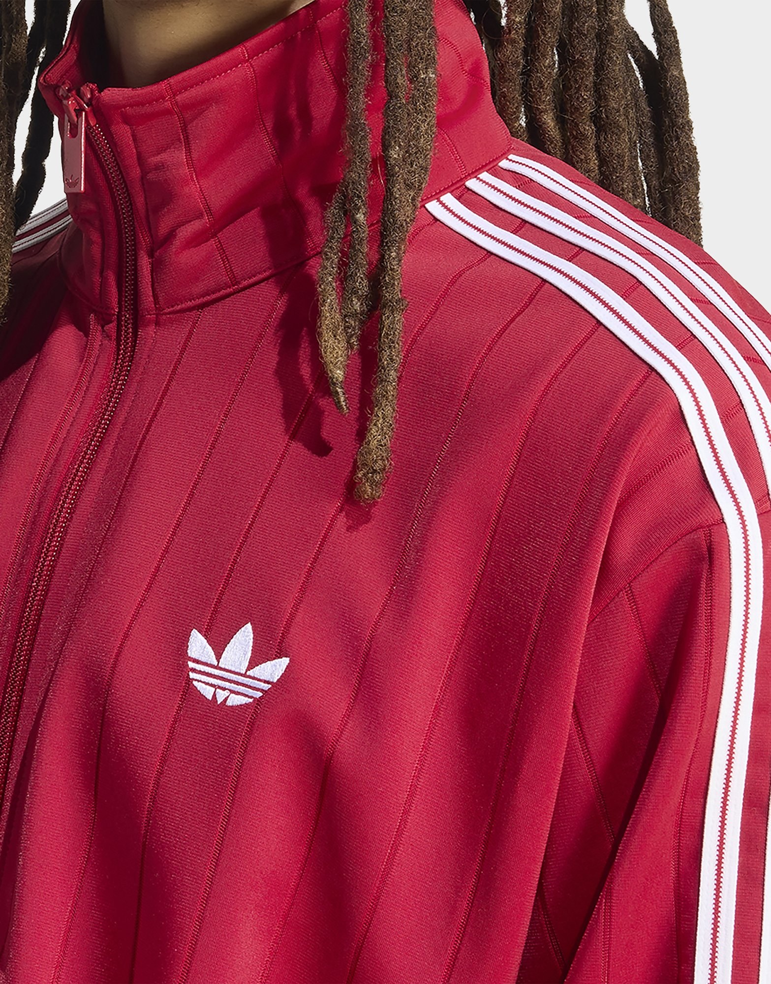 adidas Firebird Drop Needle Originals Jacke