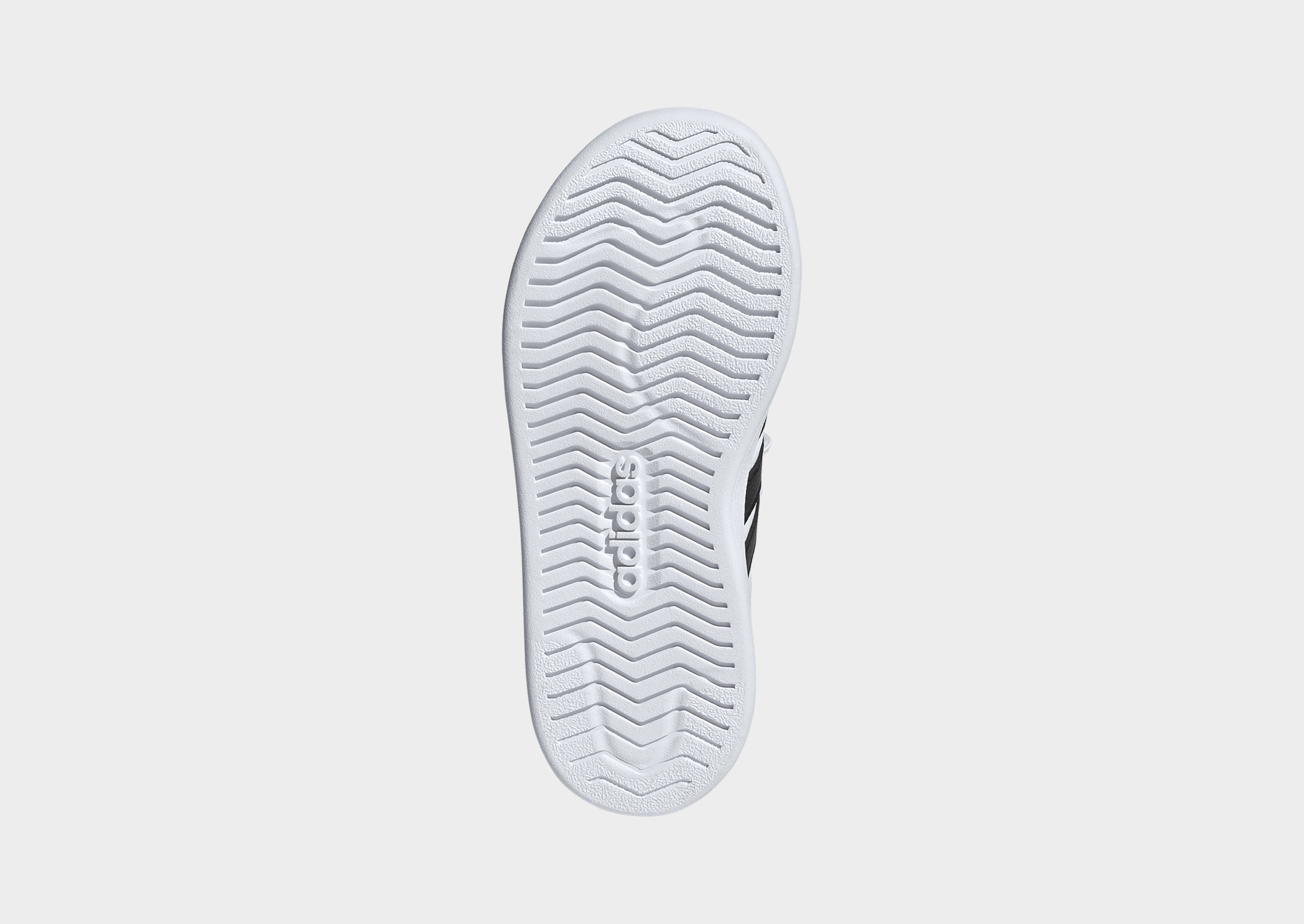 adidas Streettalk