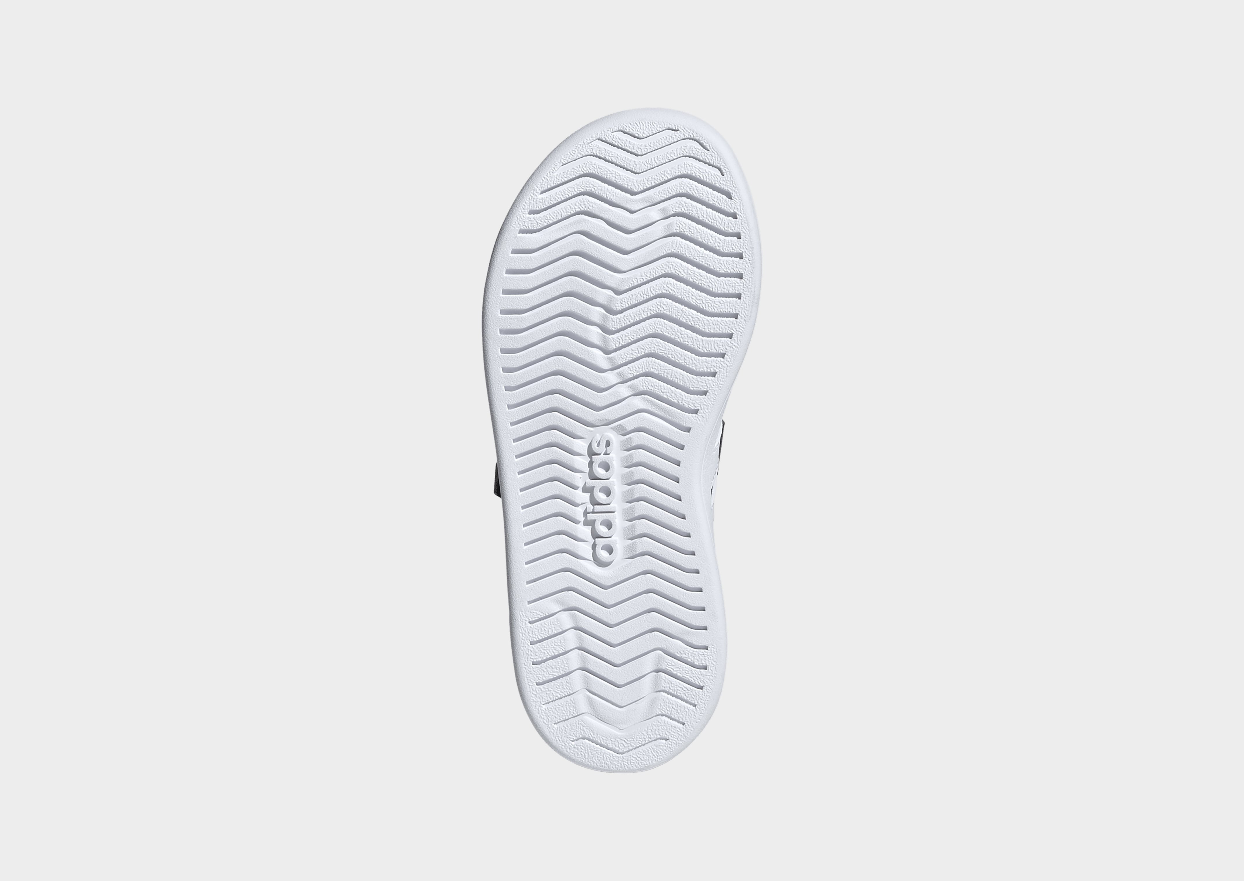 adidas Streettalk