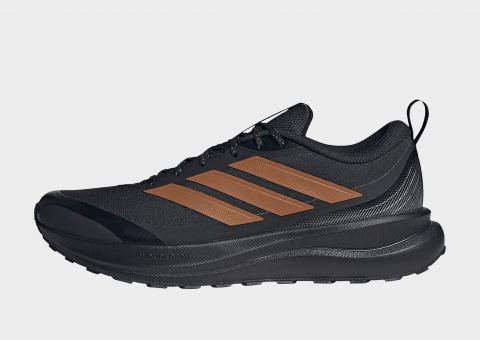 adidas Runfalcon 6 Atr Schuh