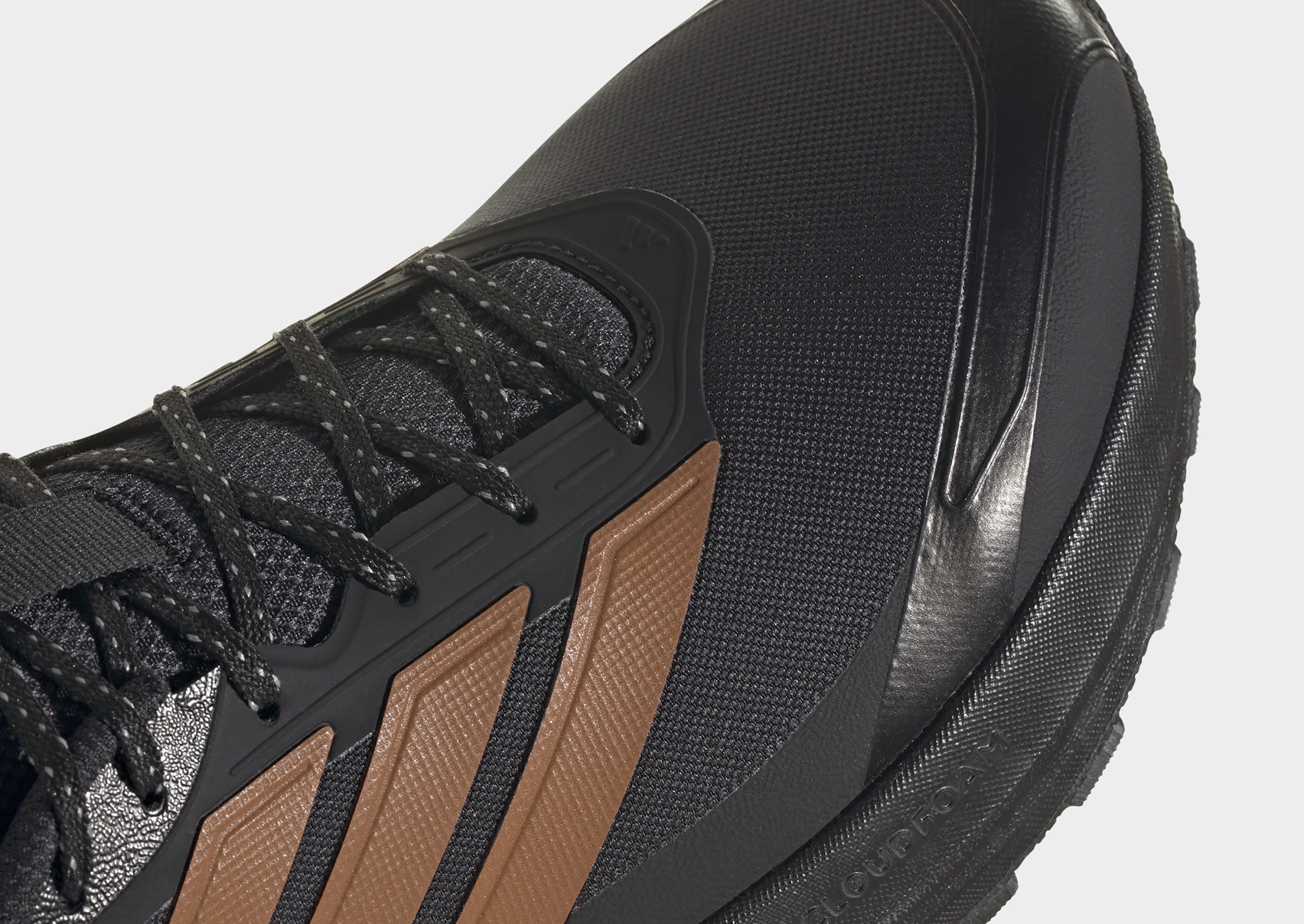 adidas Runfalcon 6 Atr Schuh