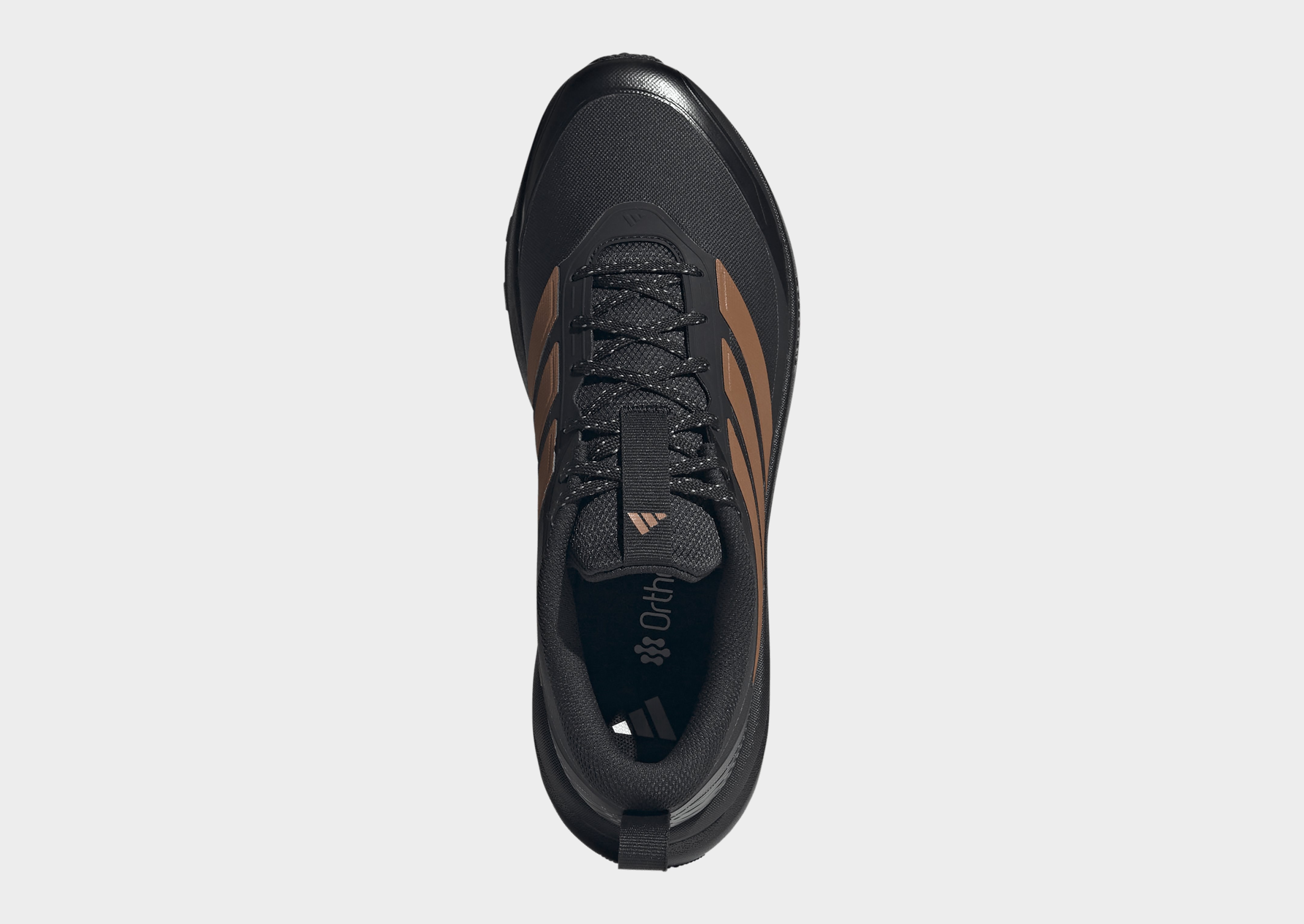 adidas Runfalcon 6 Atr Schuh