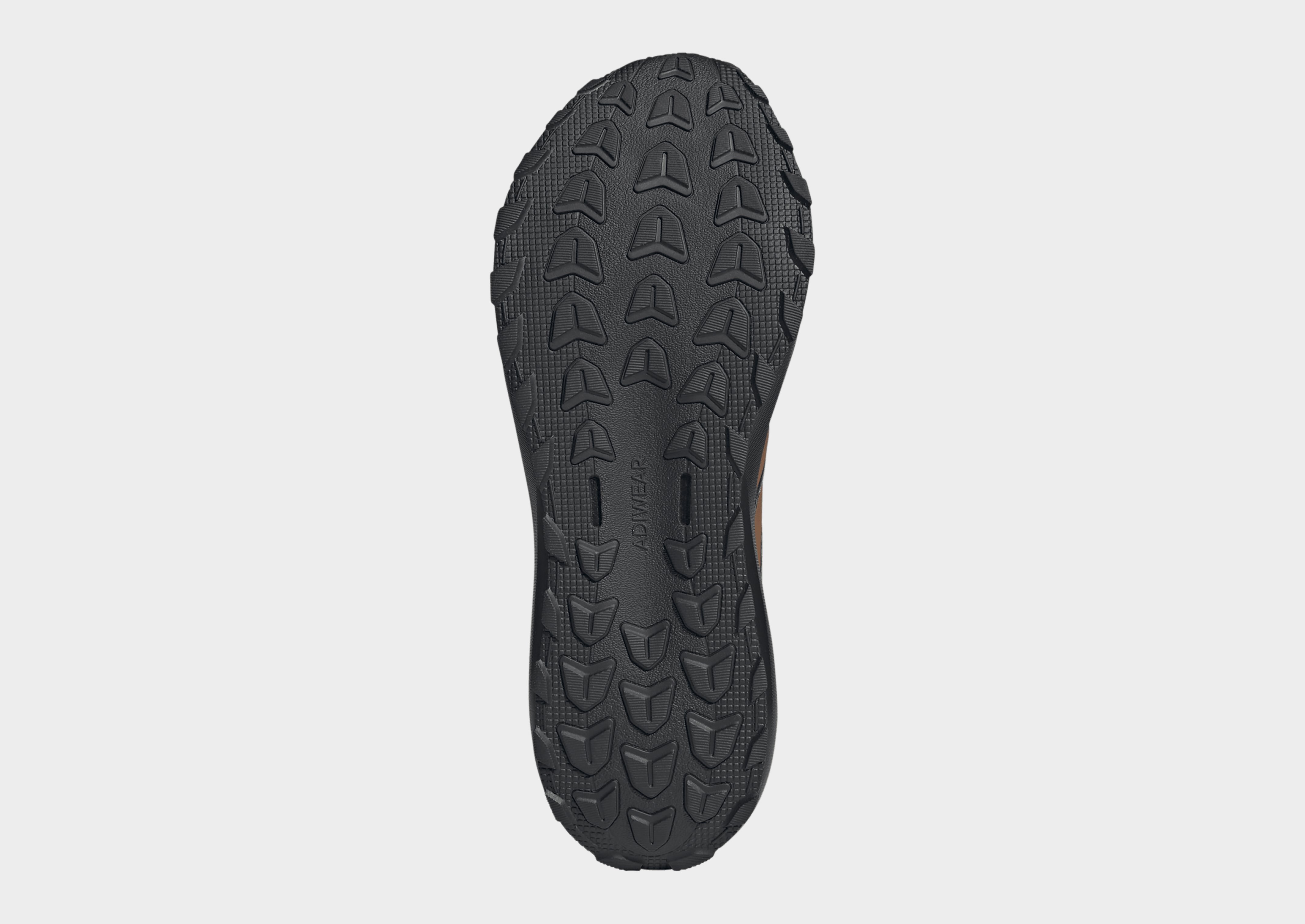 adidas Runfalcon 6 Atr Schuh