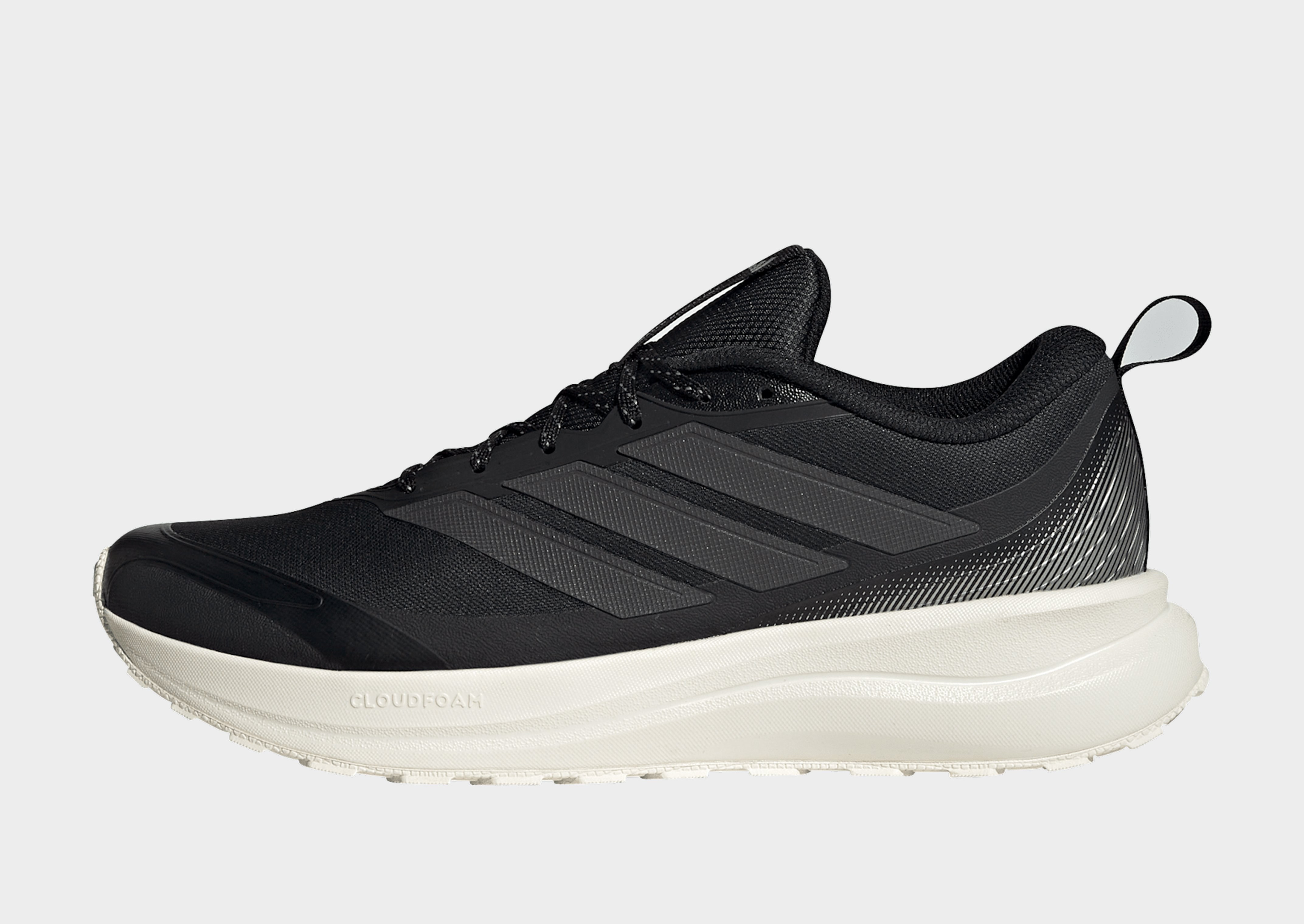 adidas Runfalcon 6 Atr Schuh
