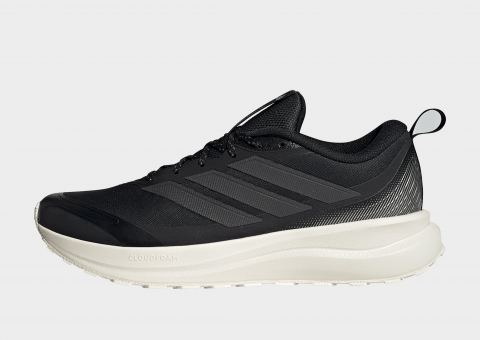 adidas Runfalcon 6 Atr Schuh