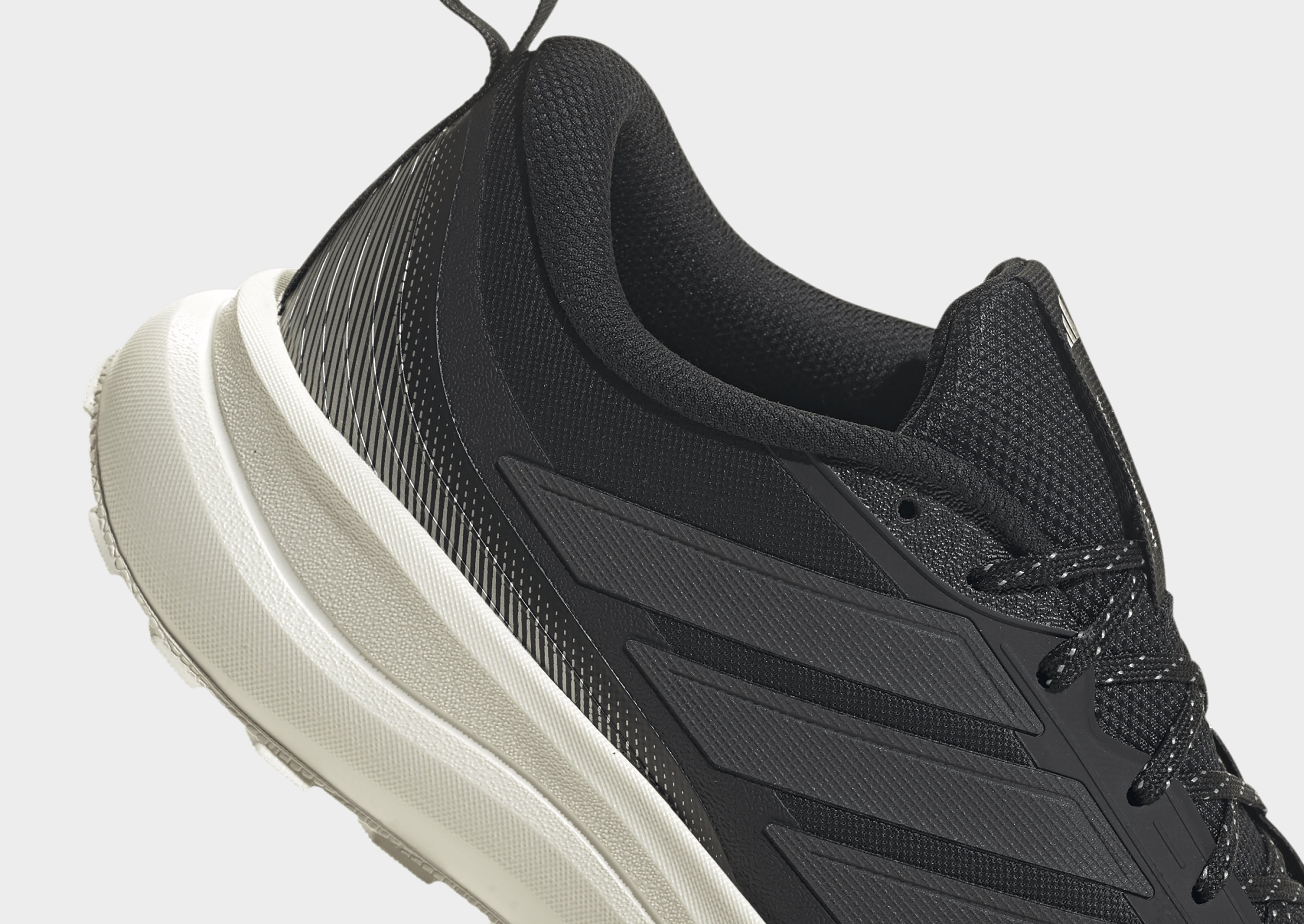 adidas Runfalcon 6 Atr Schuh