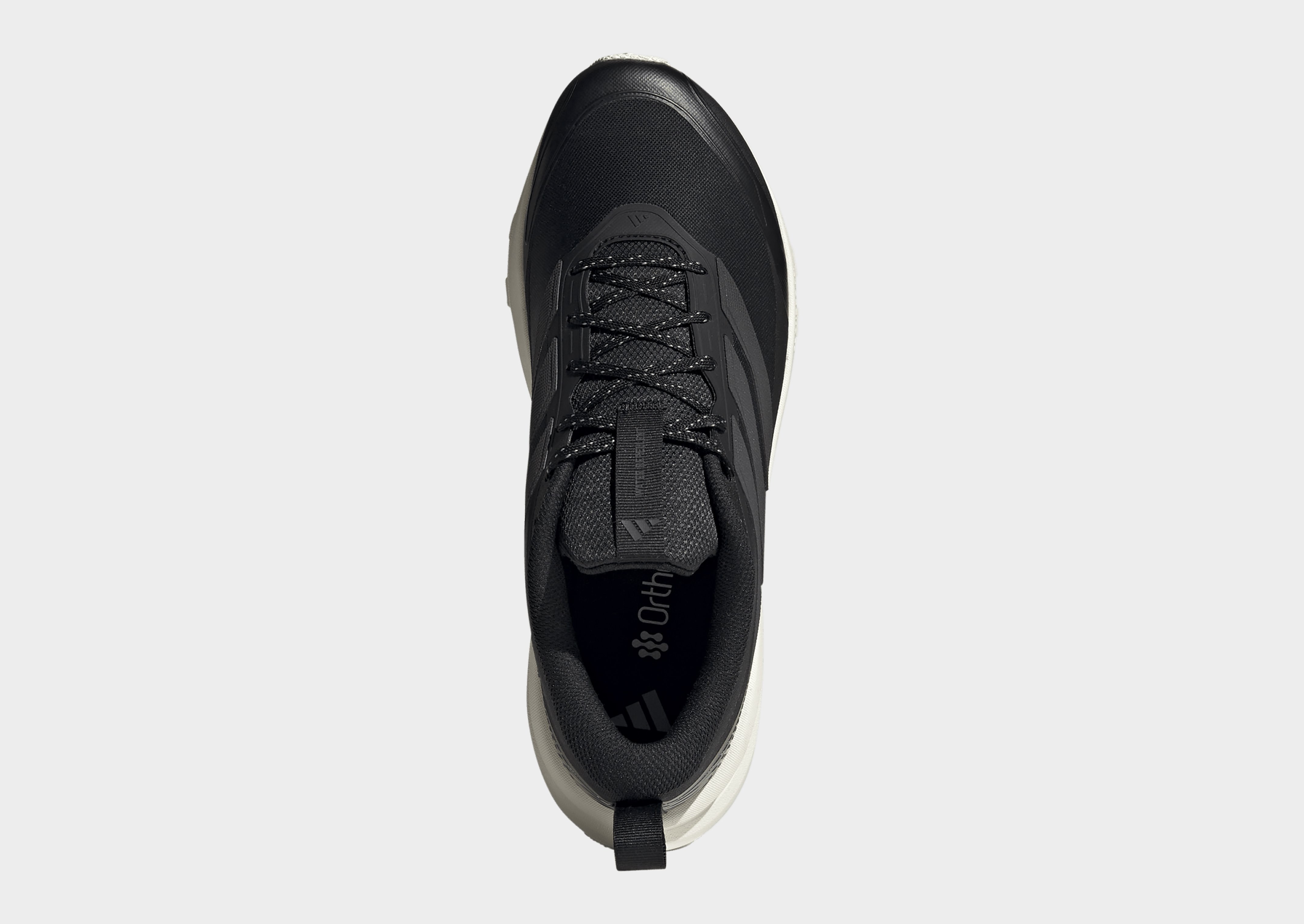 adidas Runfalcon 6 Atr Schuh