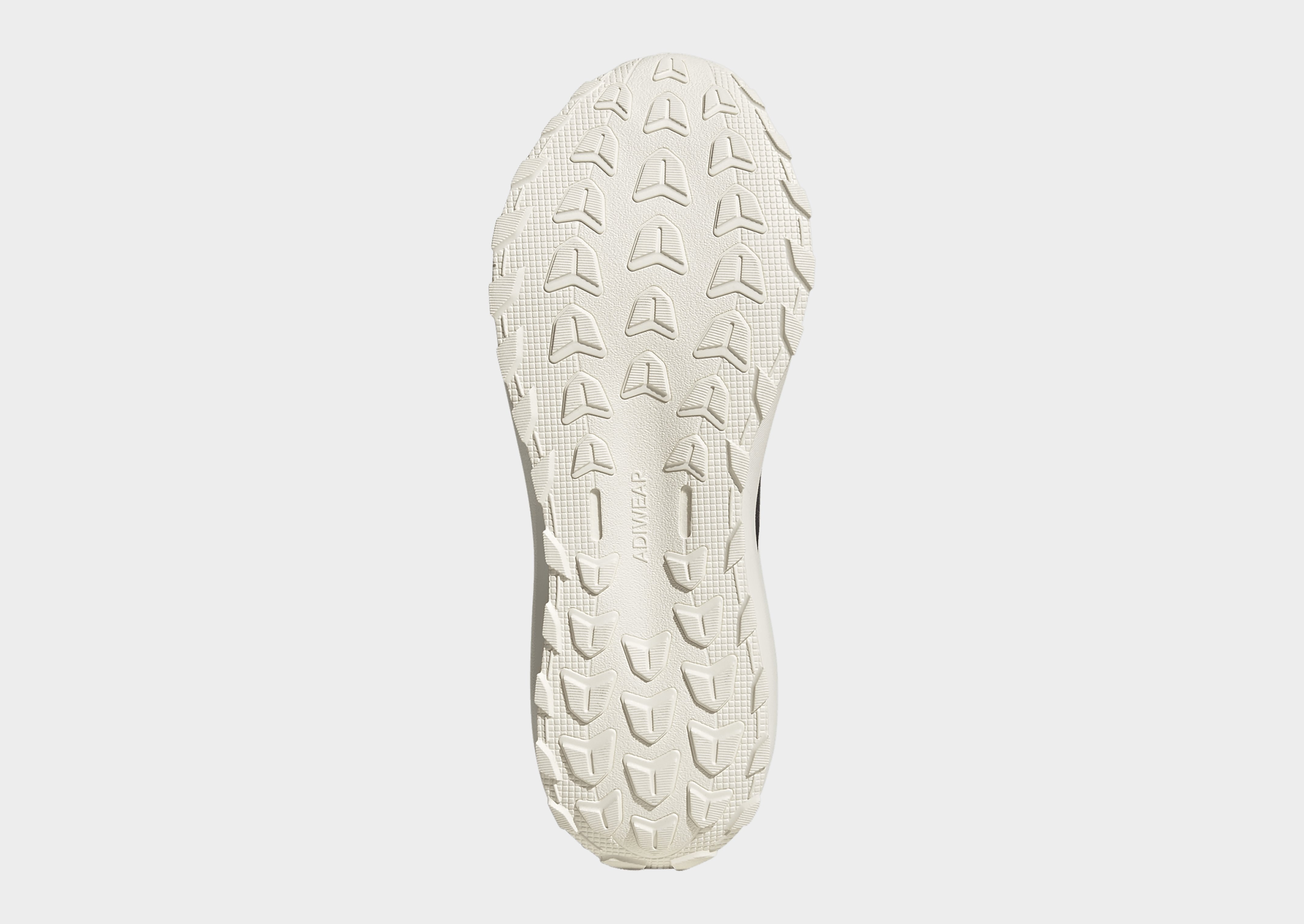 adidas Runfalcon 6 Atr Schuh