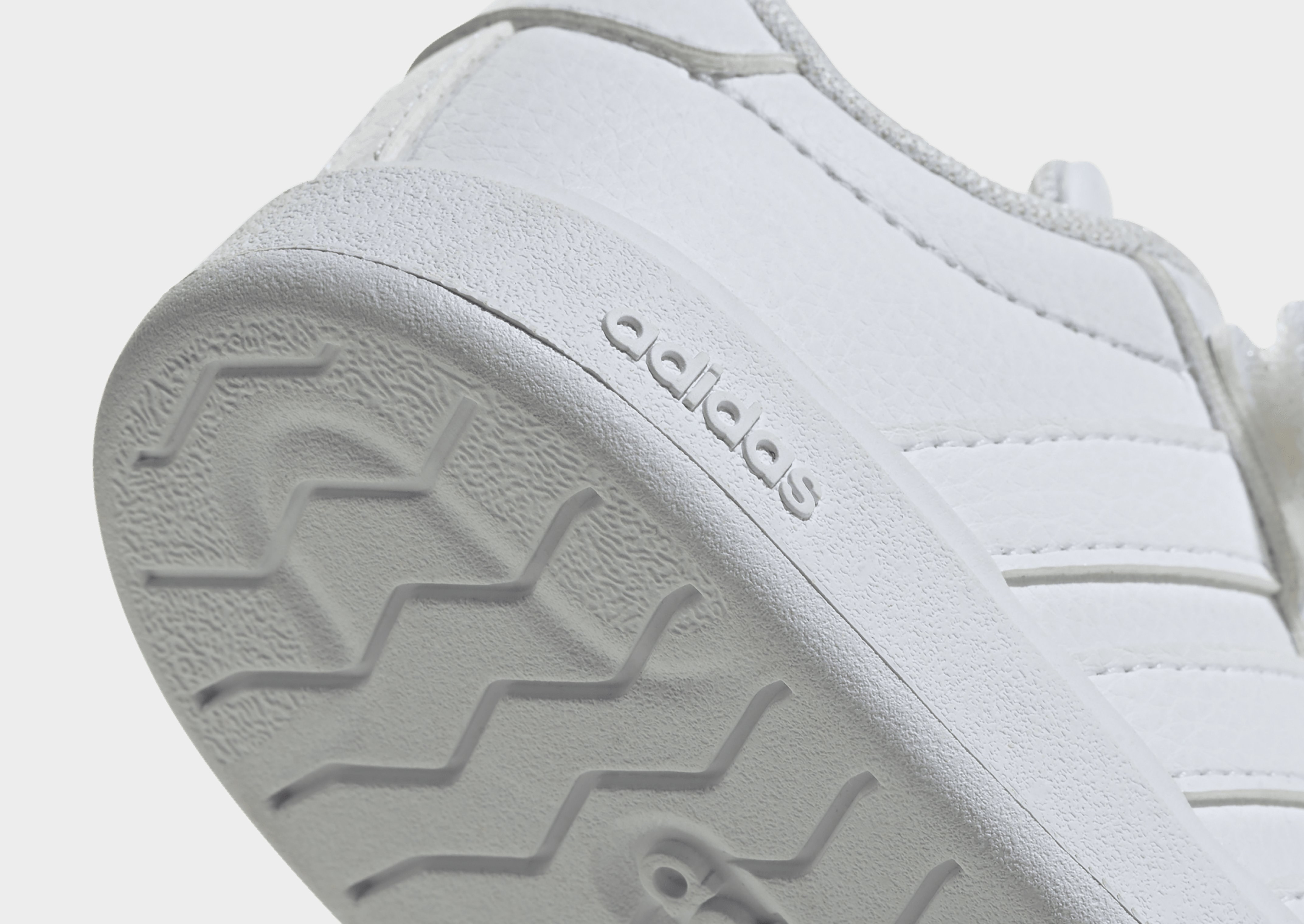 adidas Streettalk
