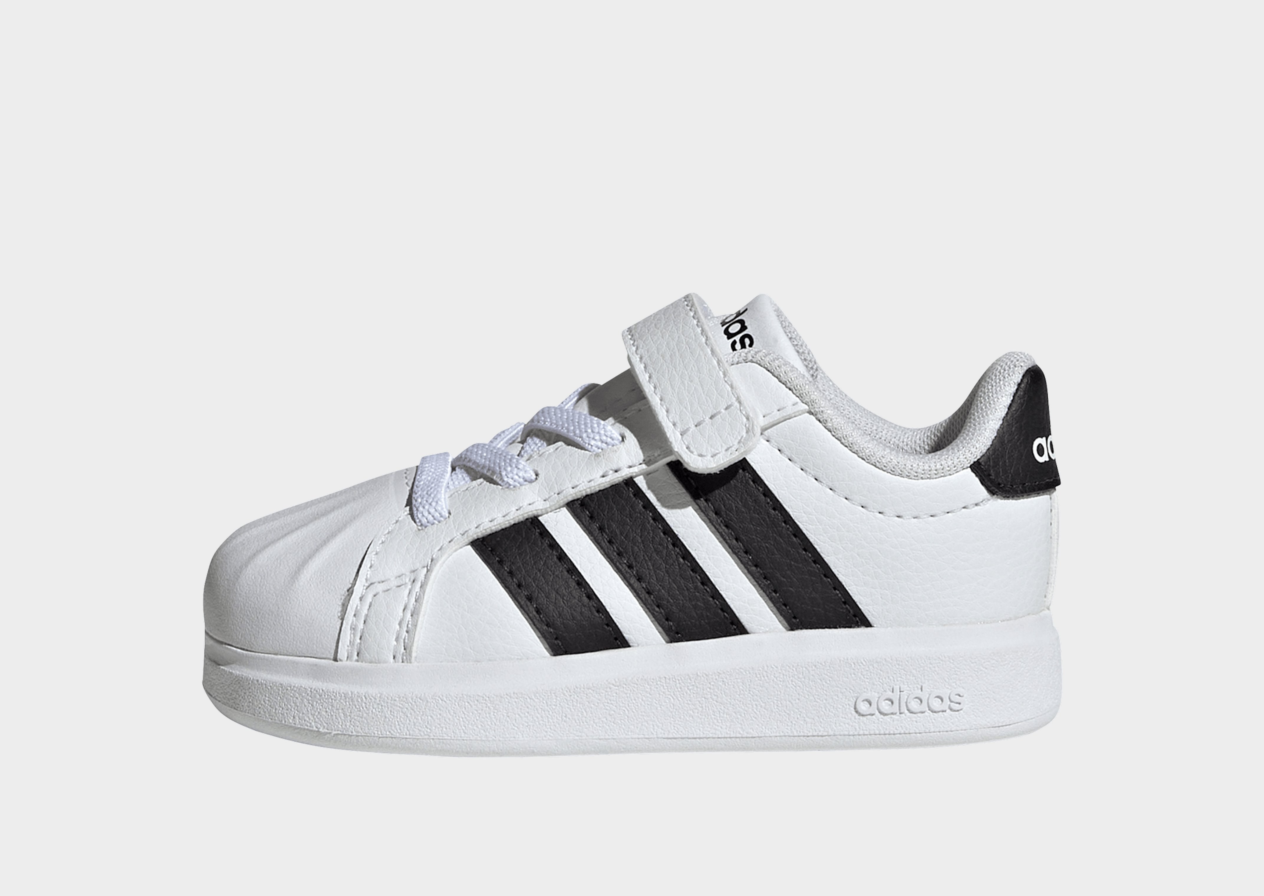 adidas Streettalk