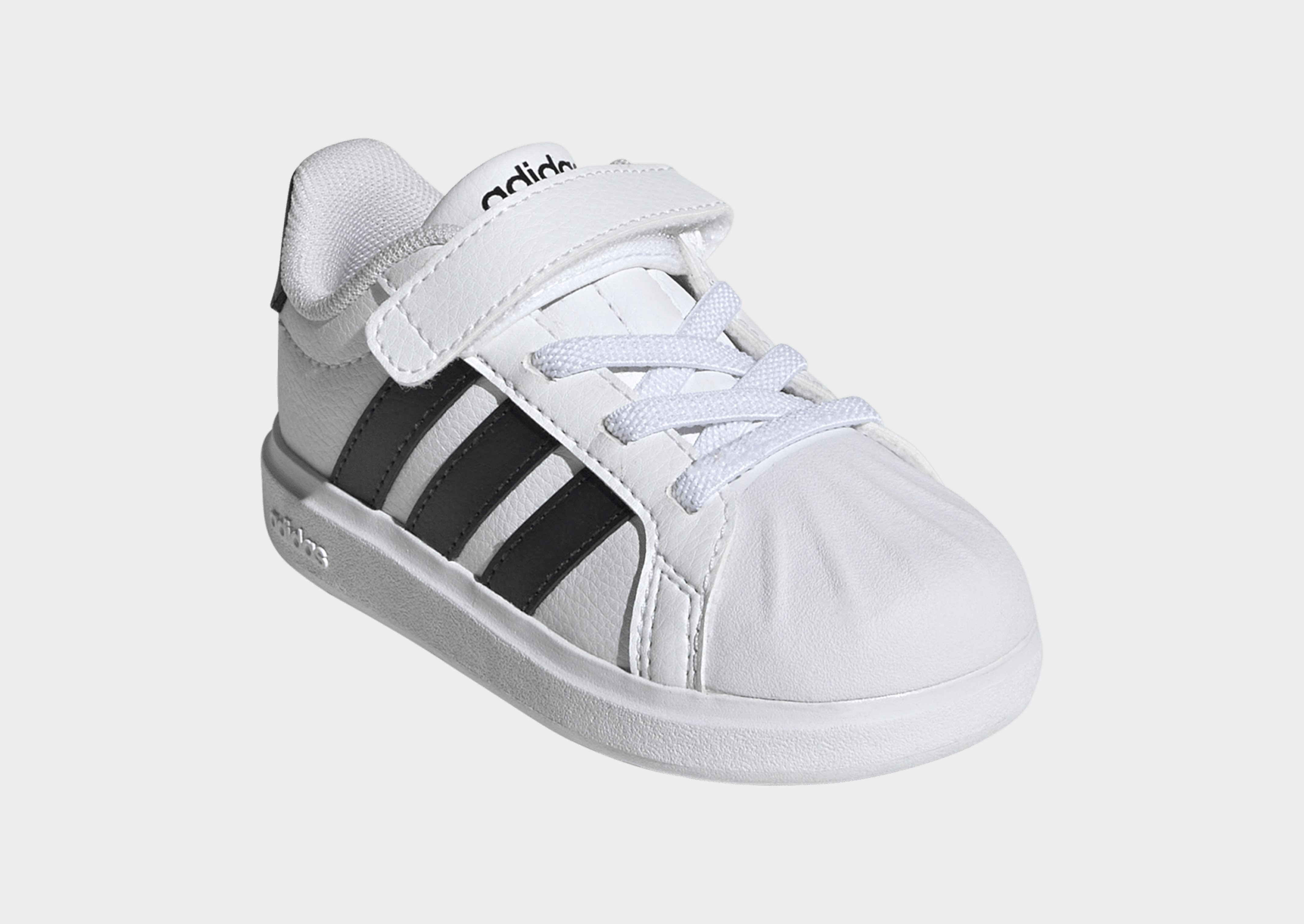 adidas Streettalk