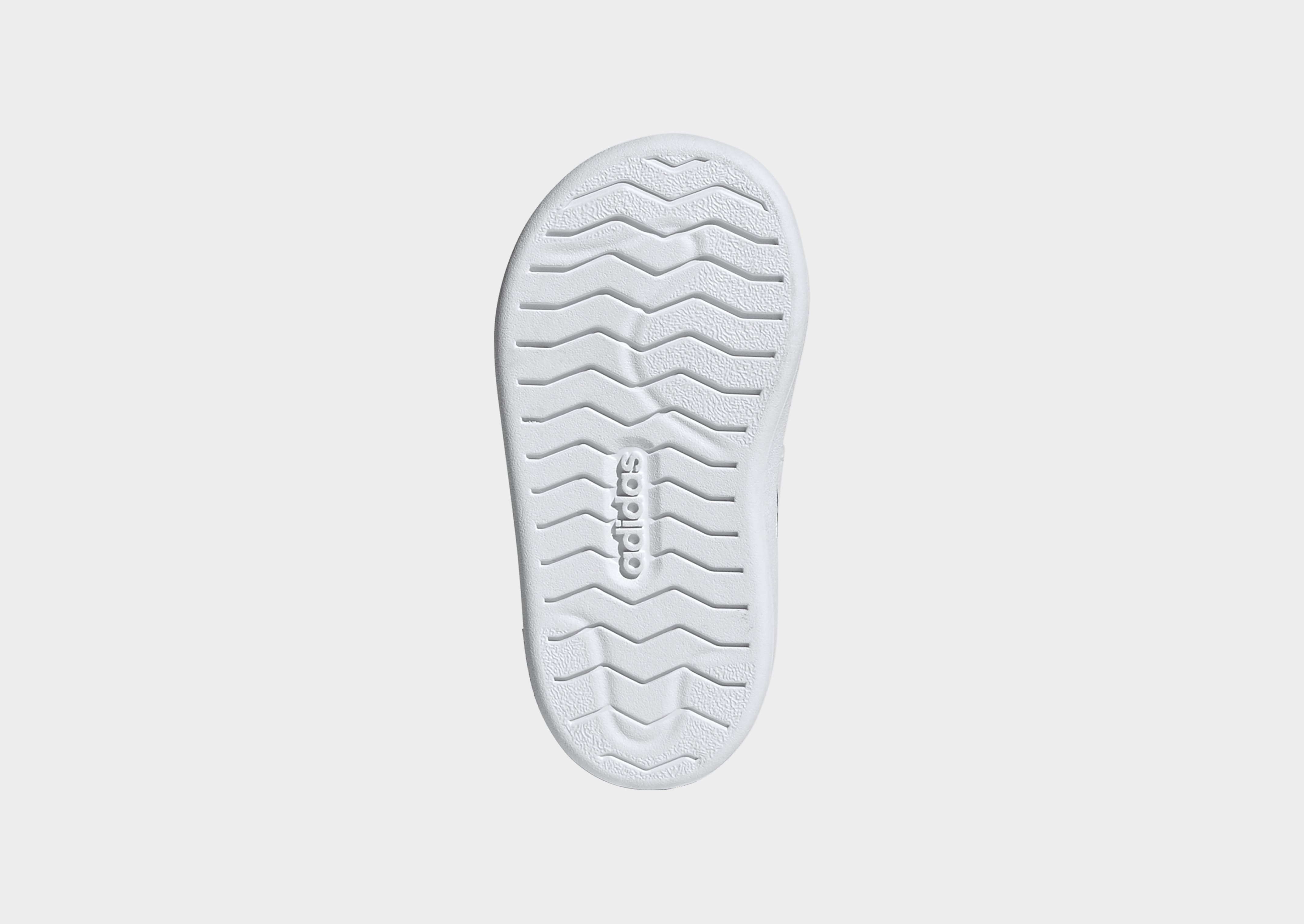 adidas Streettalk