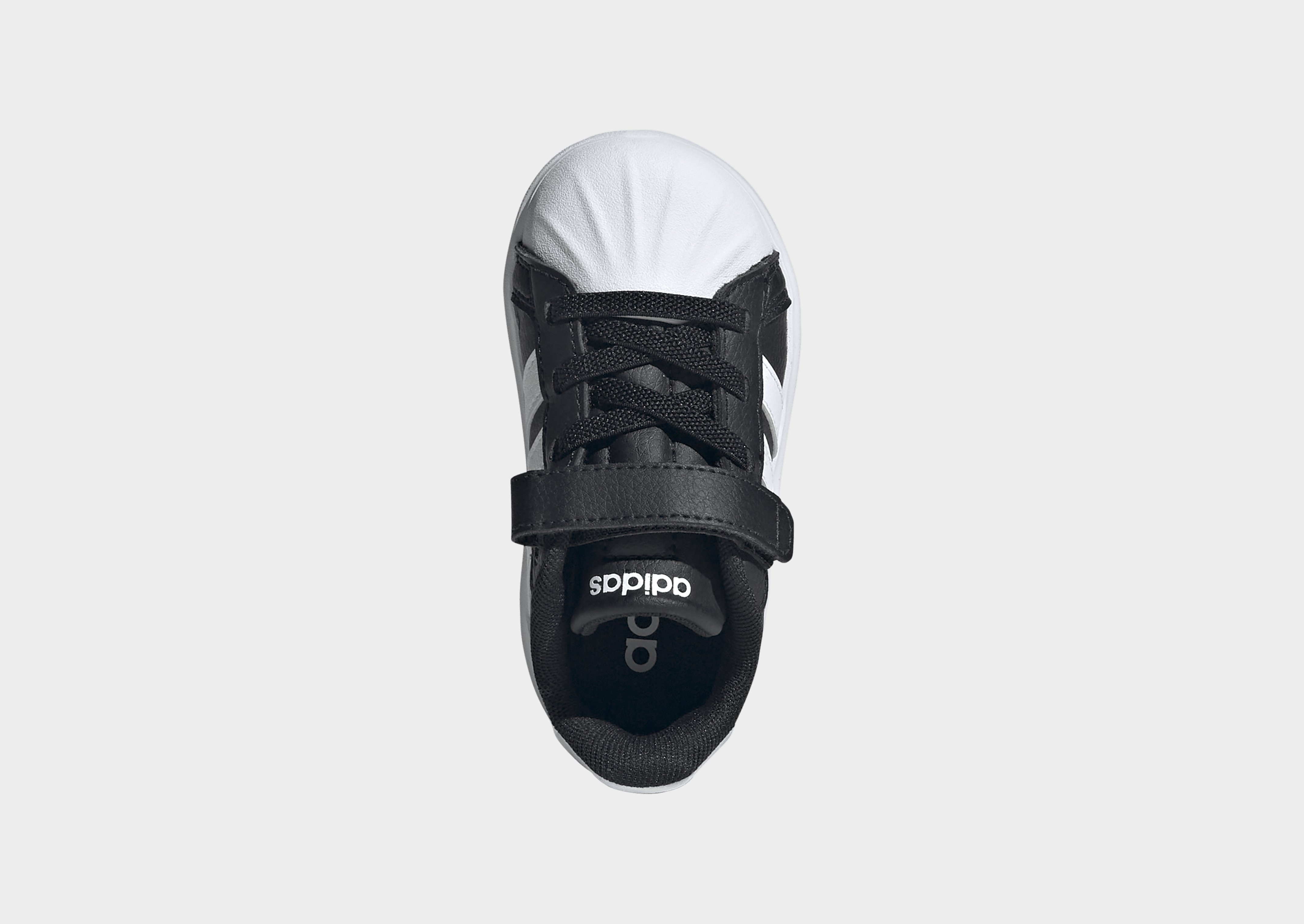 adidas Streettalk