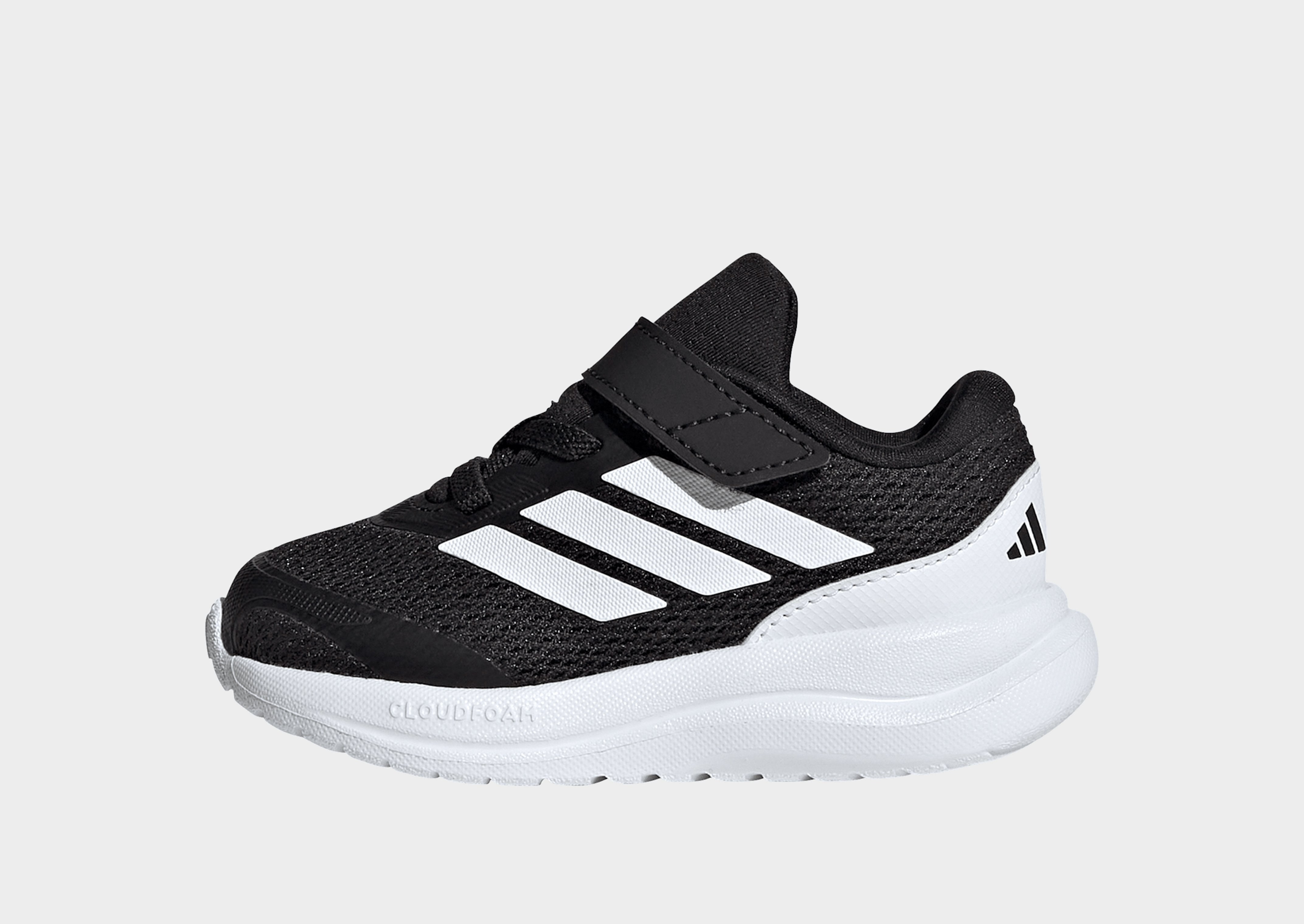 adidas Runfalcon 6 Kids Schuh