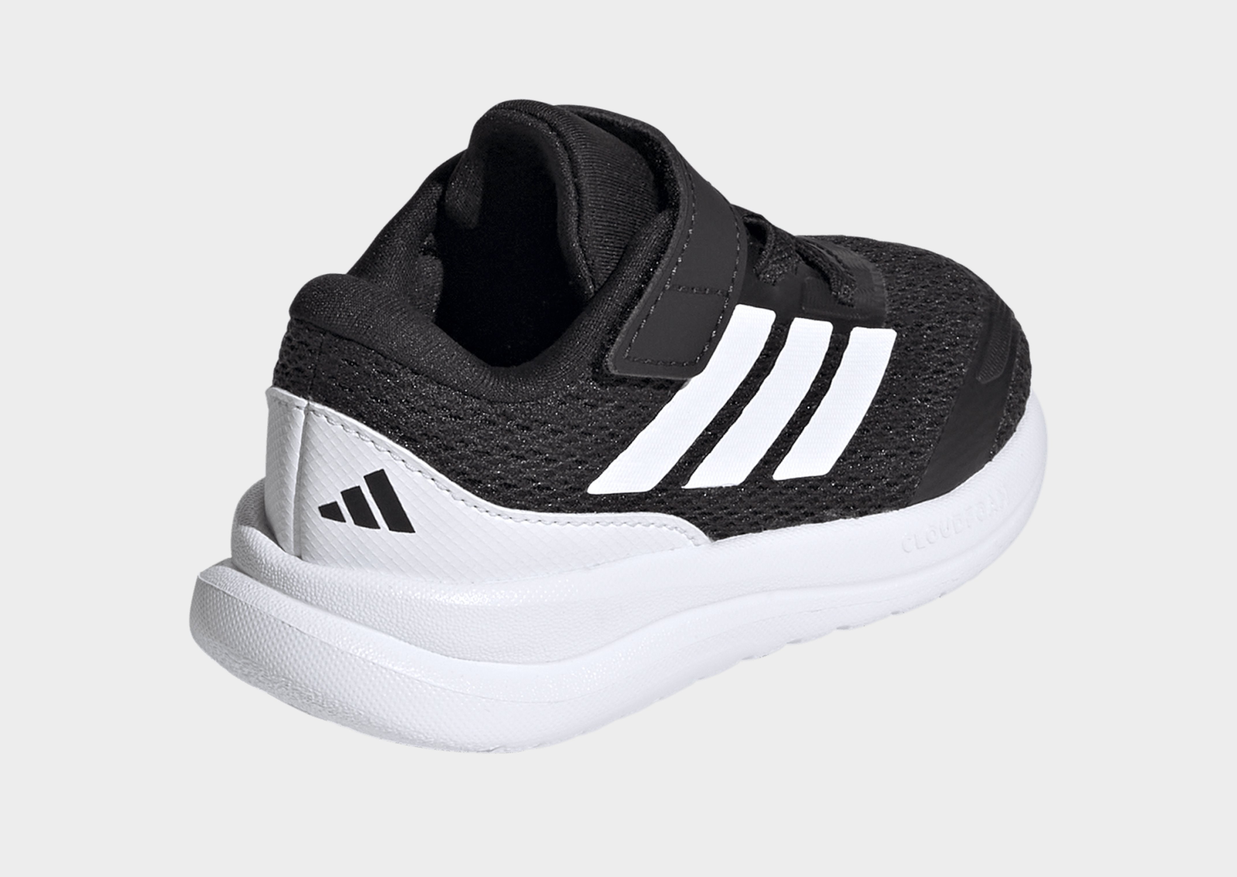 adidas Runfalcon 6 Kids Schuh