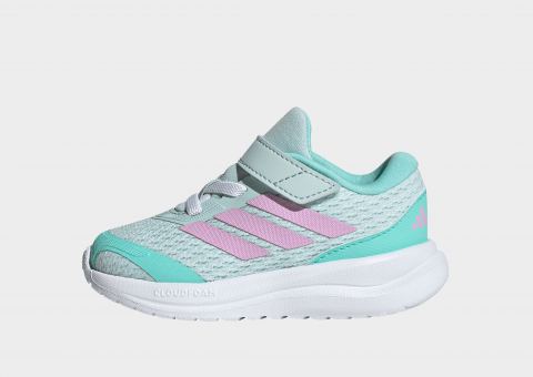 adidas Runfalcon 6 Kids Schuh