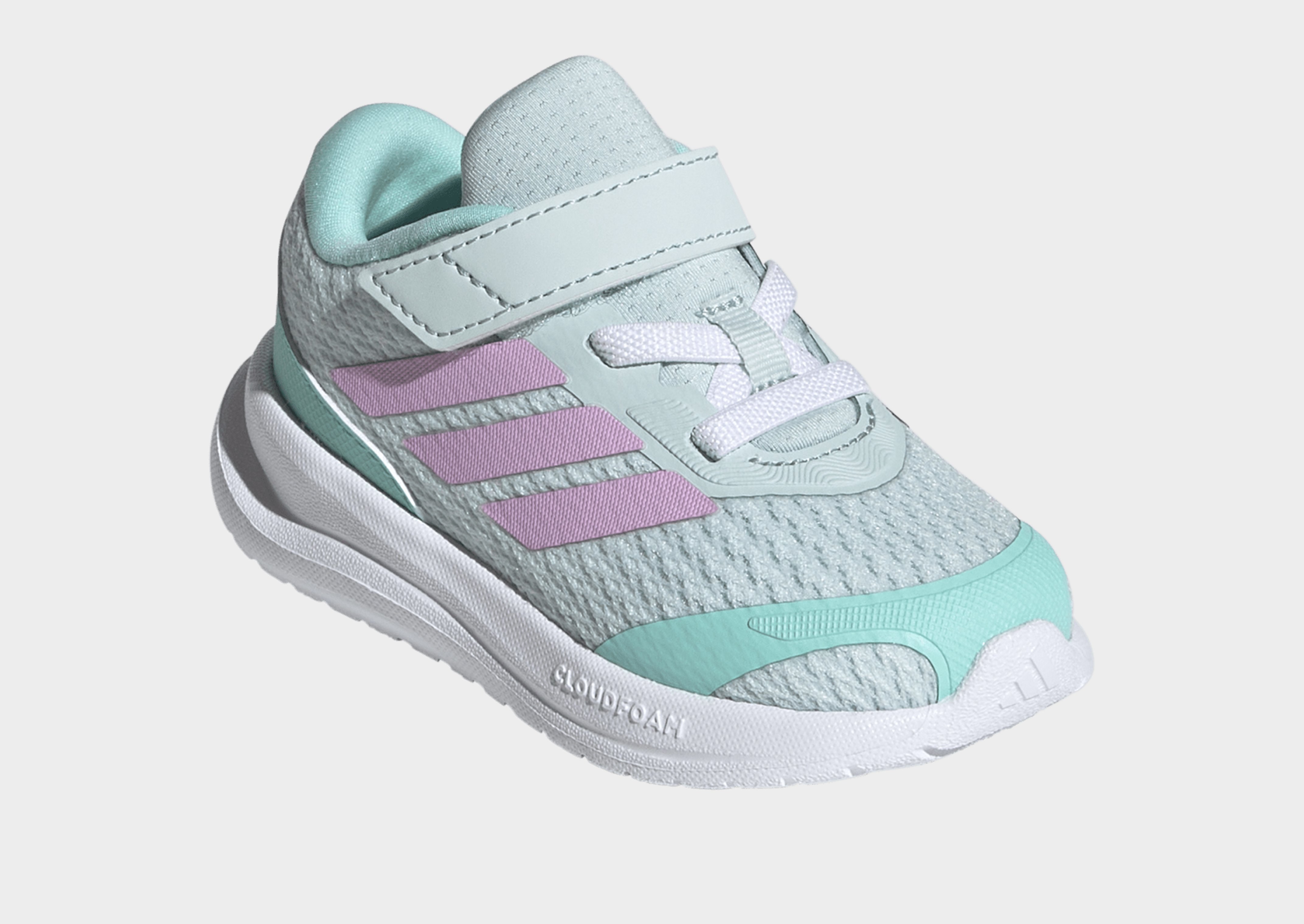 adidas Runfalcon 6 Kids Schuh