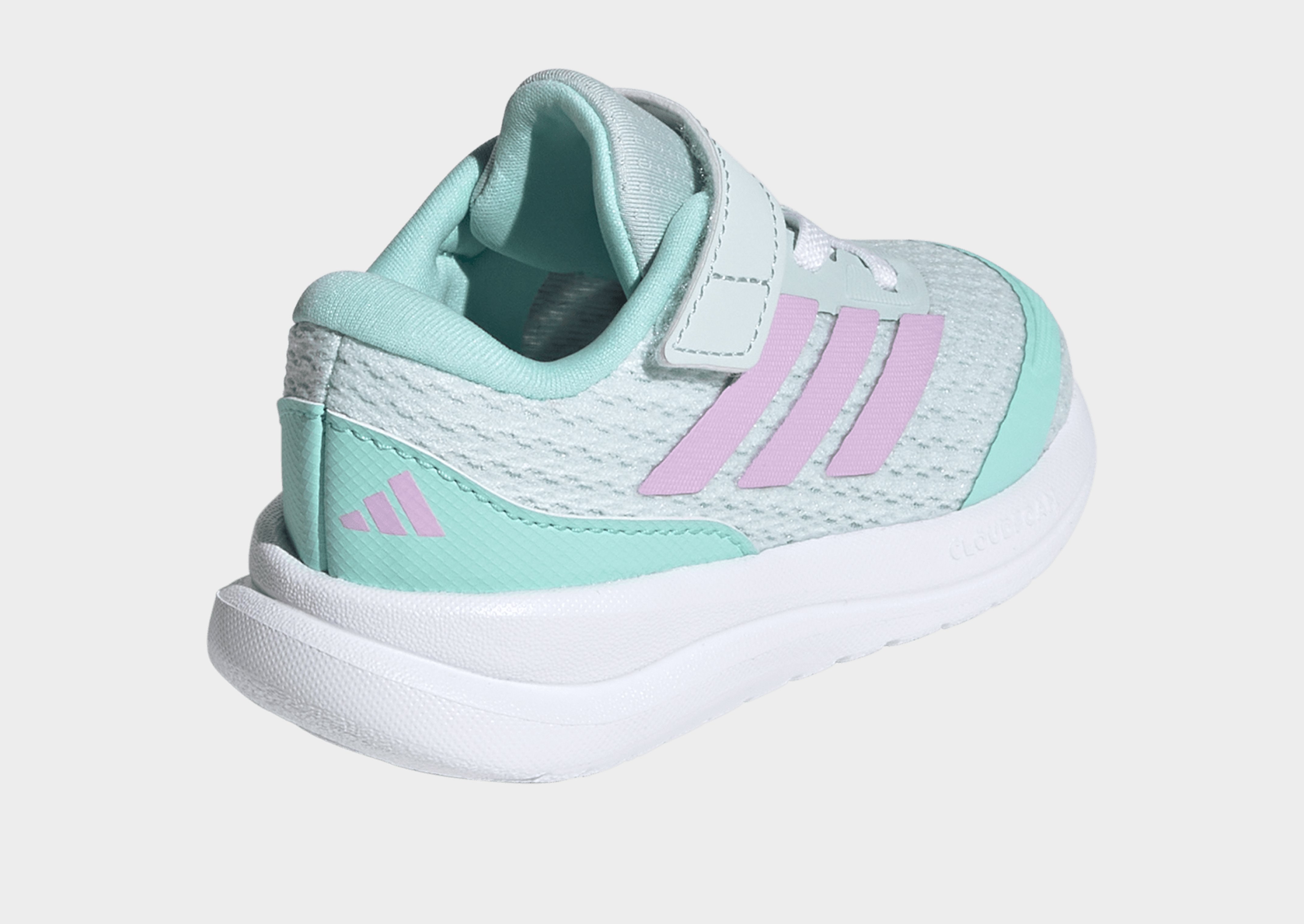 adidas Runfalcon 6 Kids Schuh