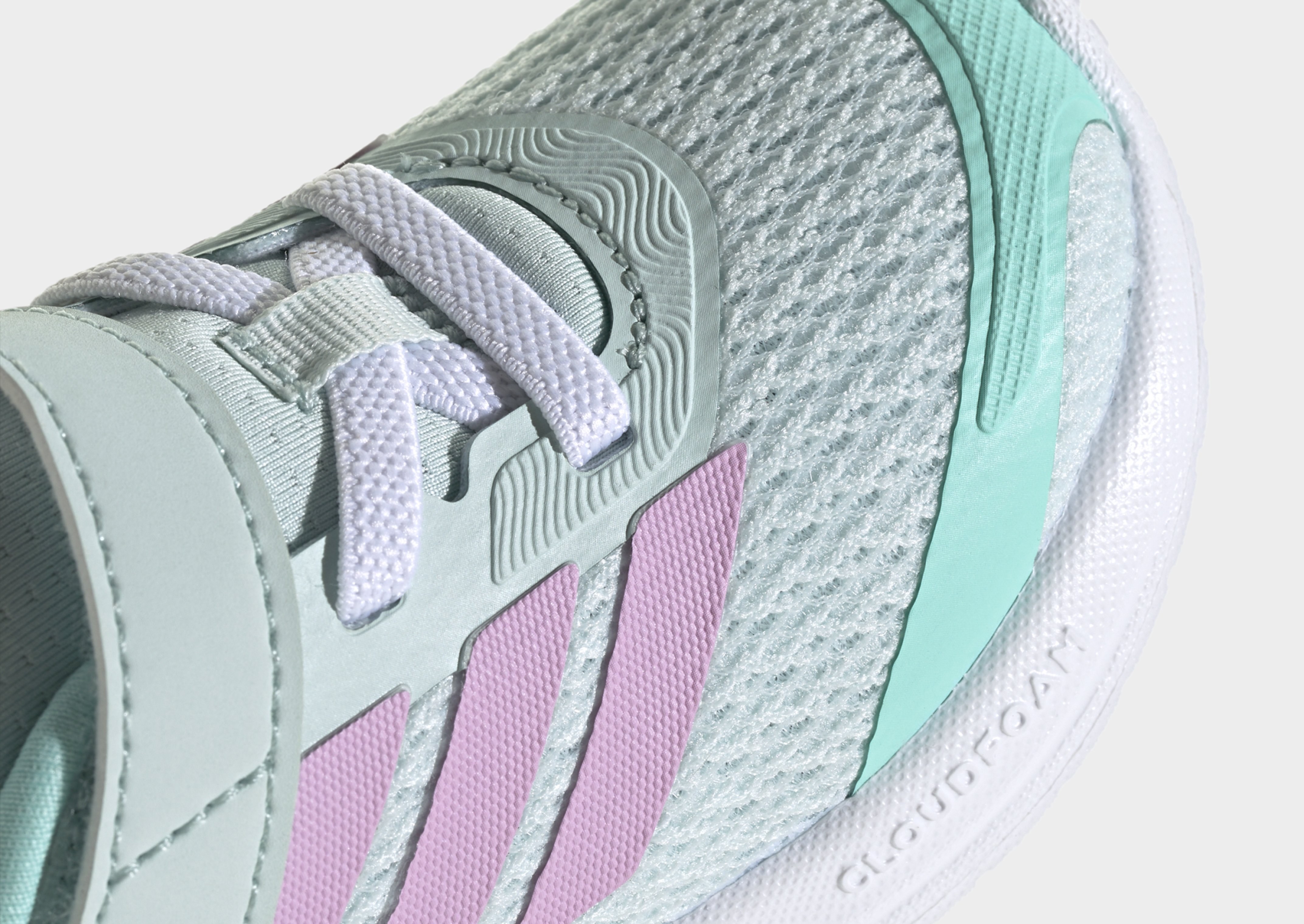 adidas Runfalcon 6 Kids Schuh