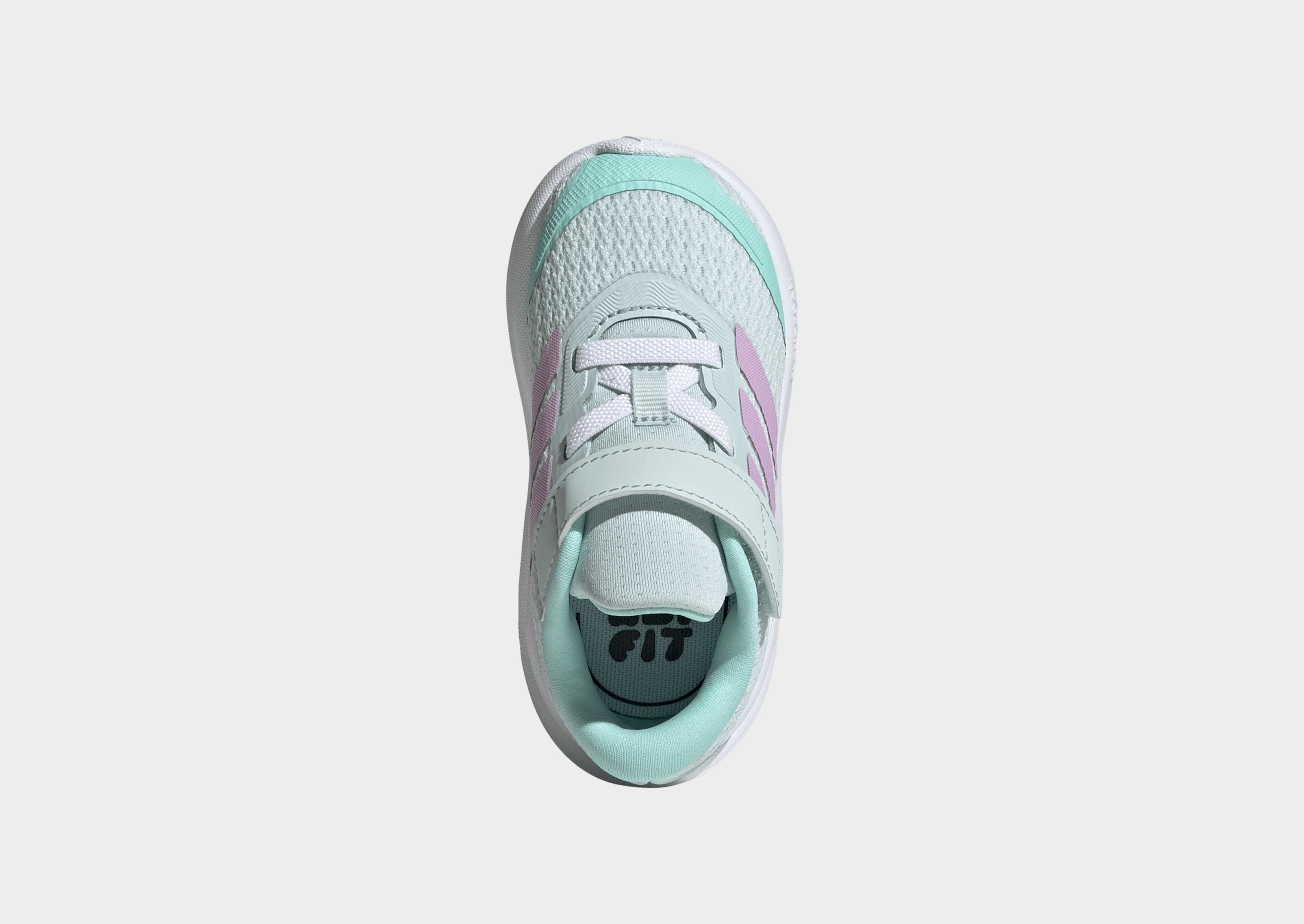 adidas Runfalcon 6 Kids Schuh
