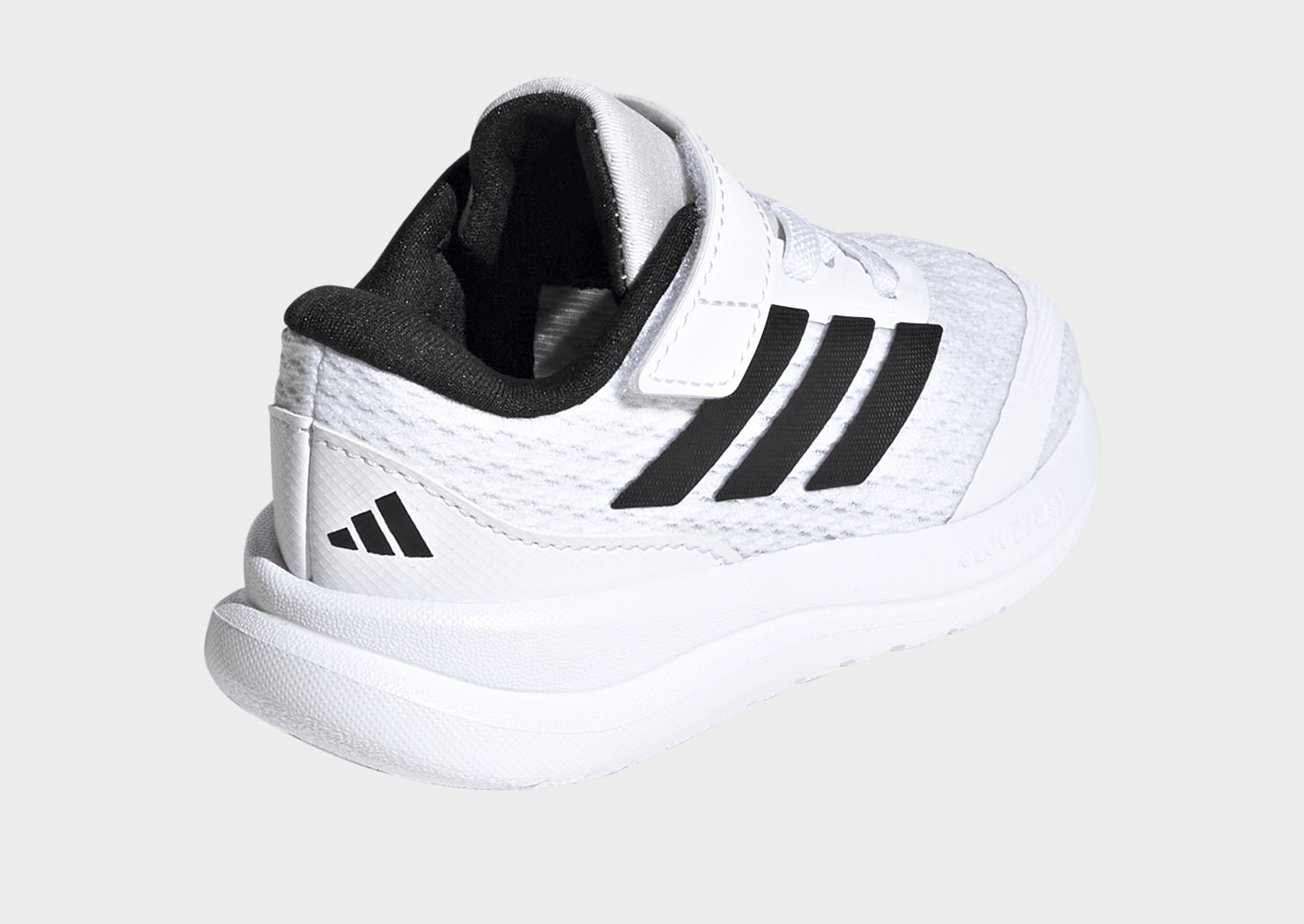 adidas Runfalcon 6 Kids Schuh