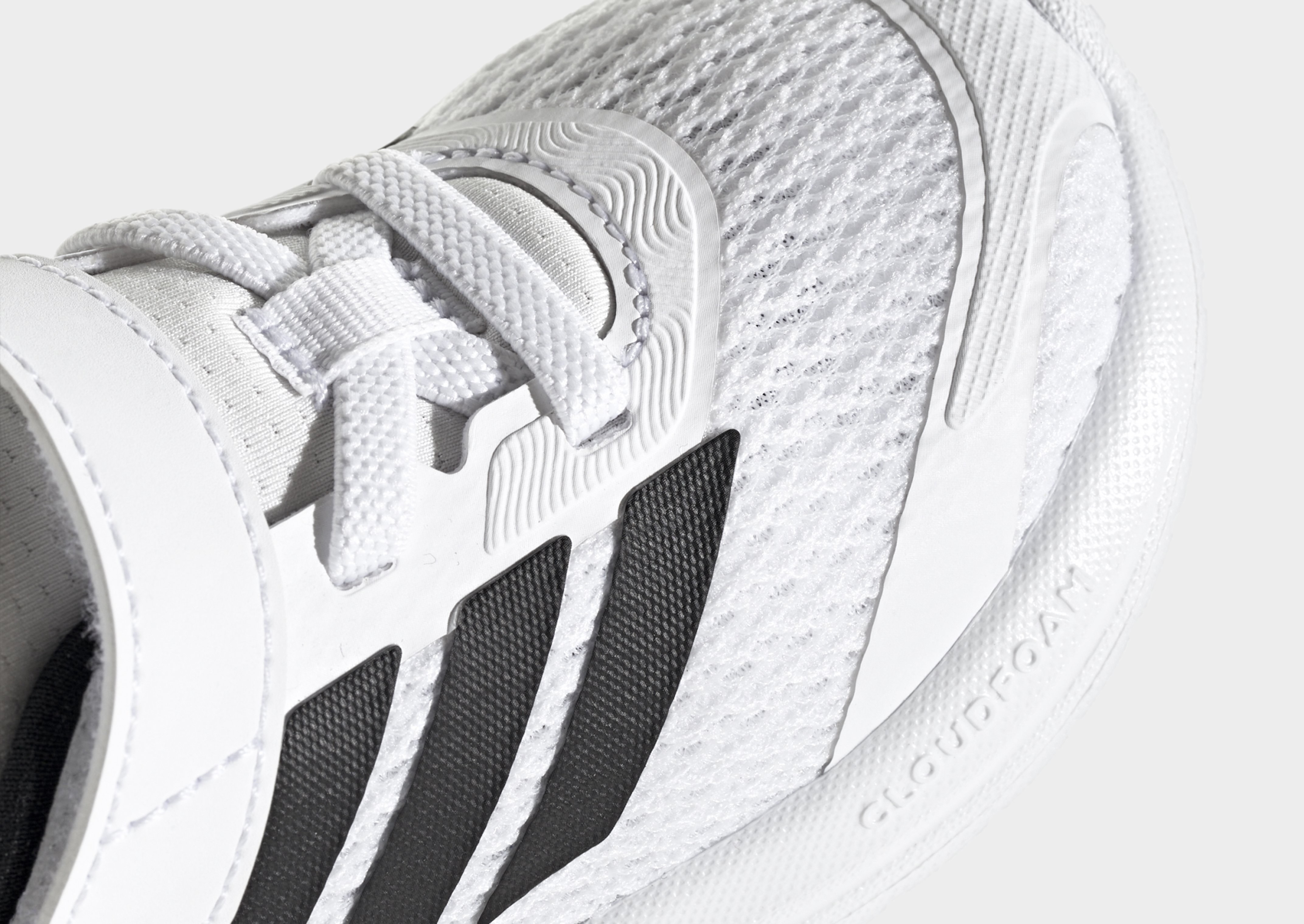 adidas Runfalcon 6 Kids Schuh