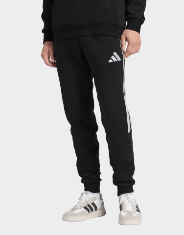 adidas Tiro26 League Jogginghose