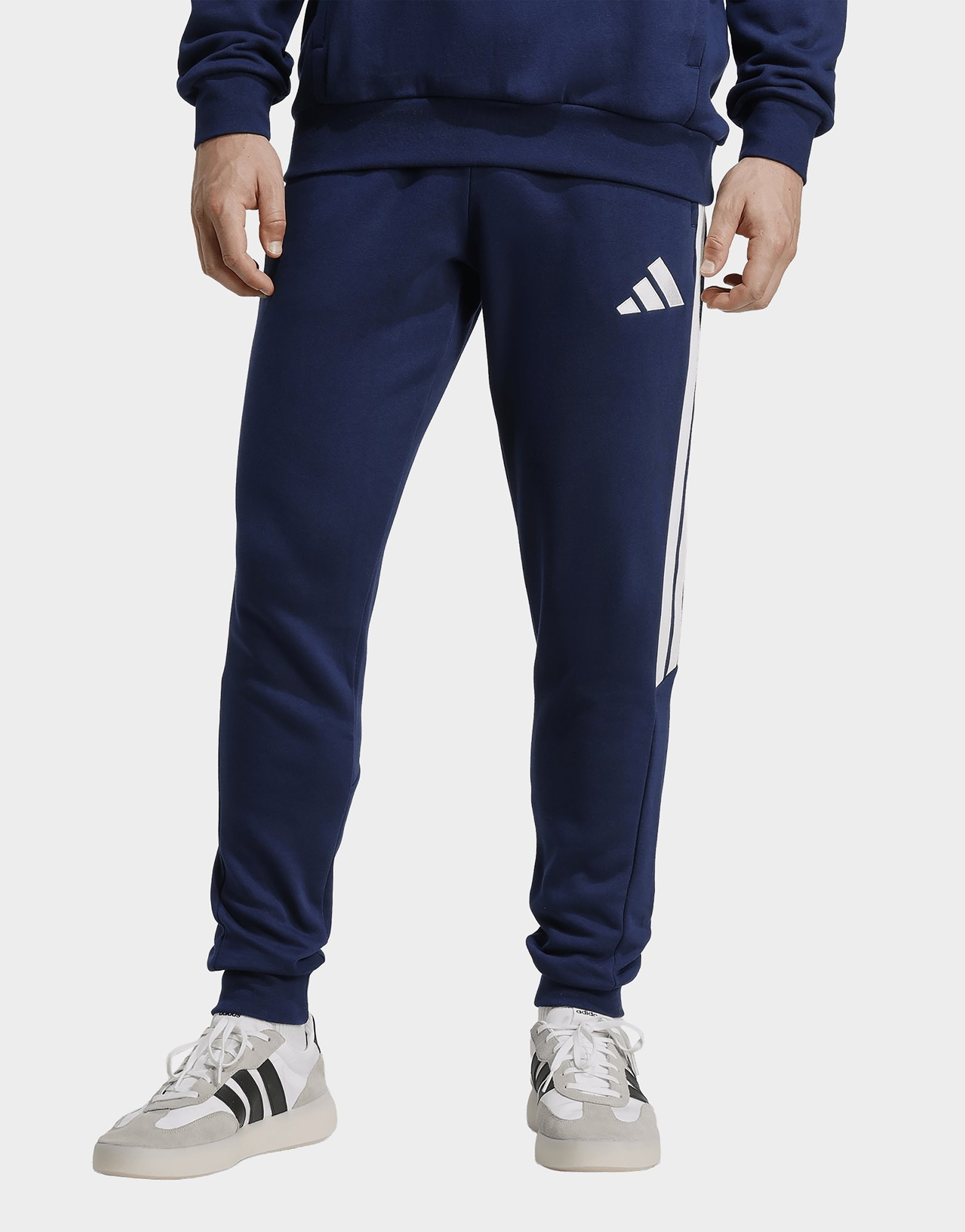 adidas Tiro26 League Jogginghose