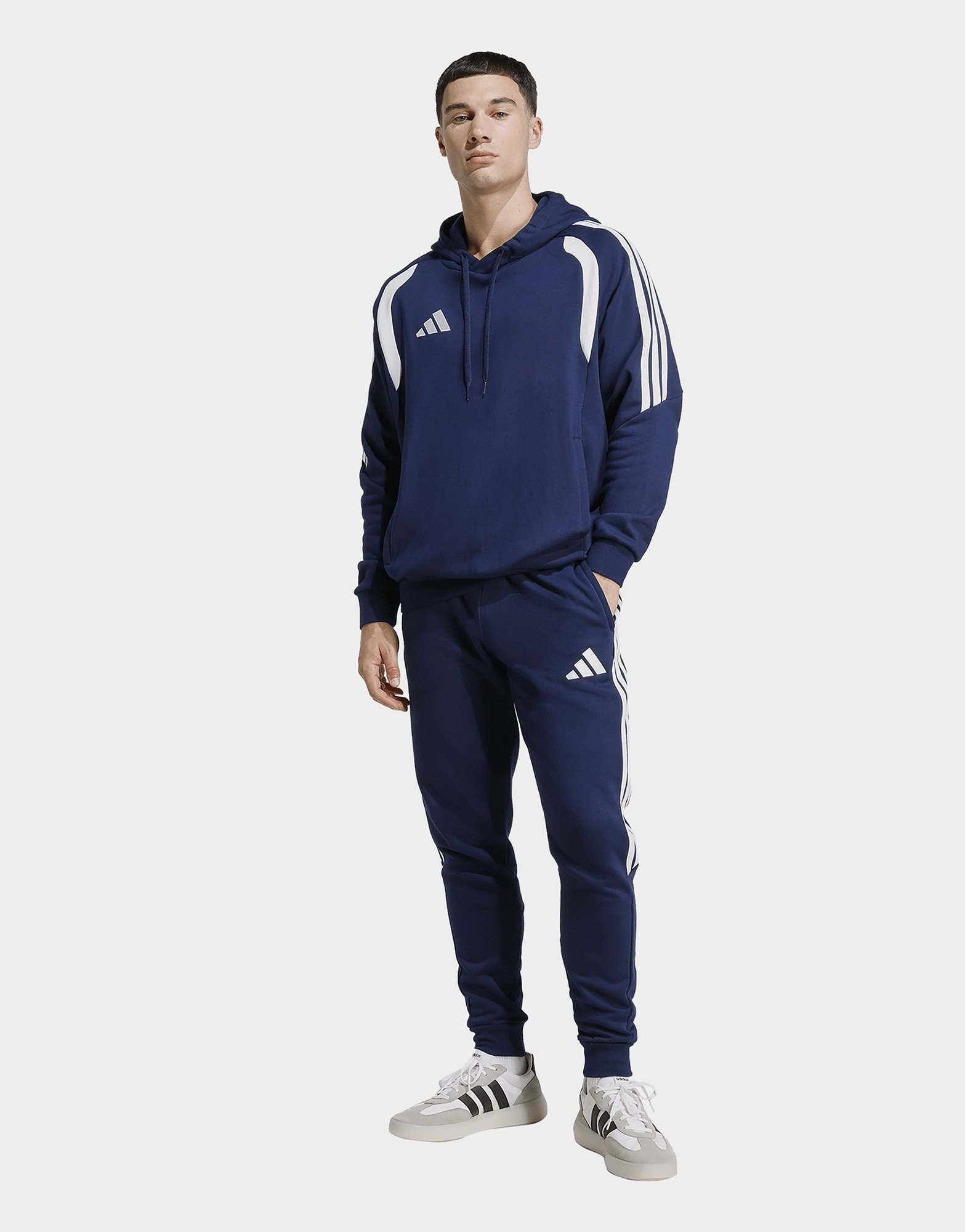 adidas Tiro26 League Jogginghose