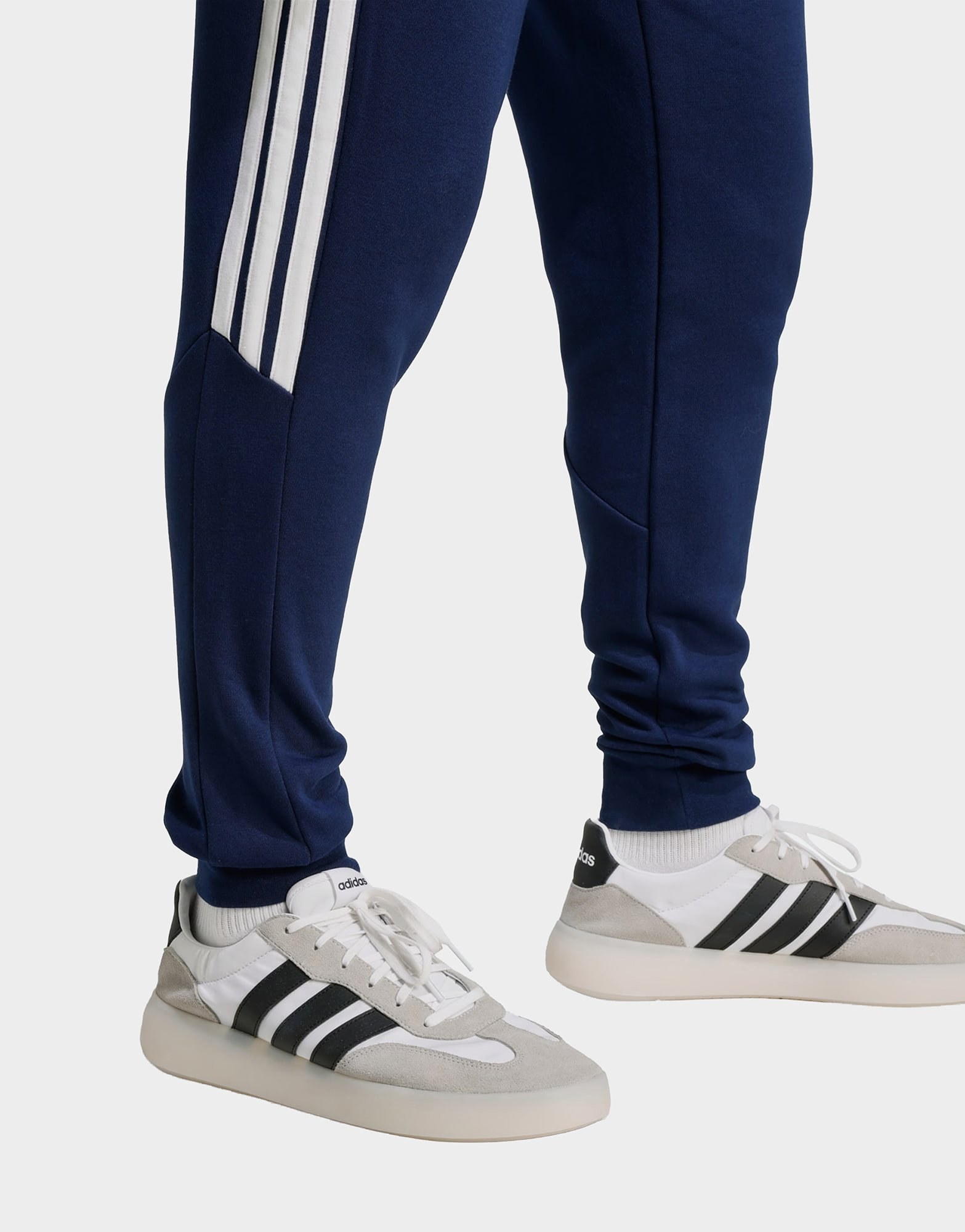 adidas Tiro26 League Jogginghose