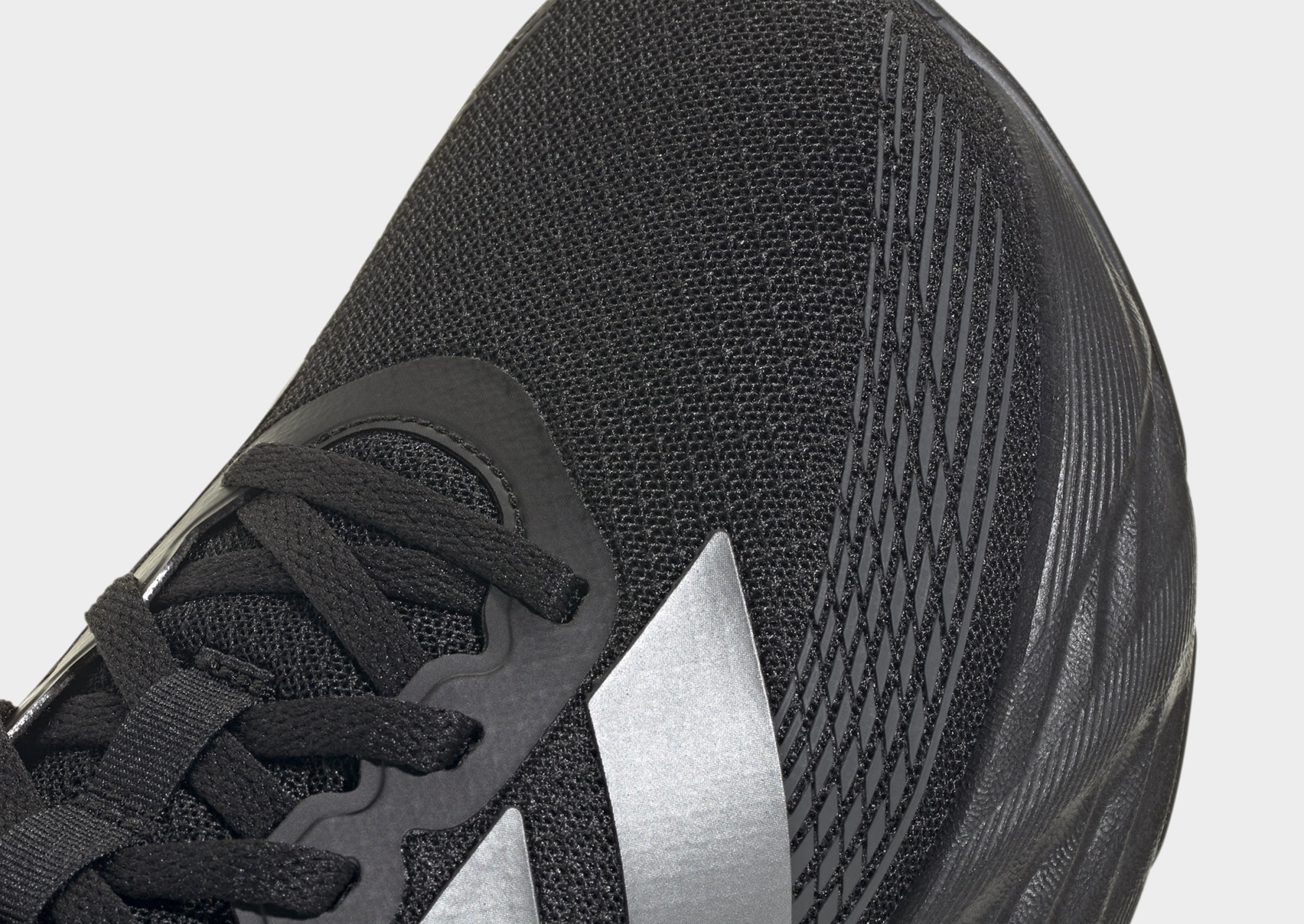 adidas Galaxy 8 Laufschuh