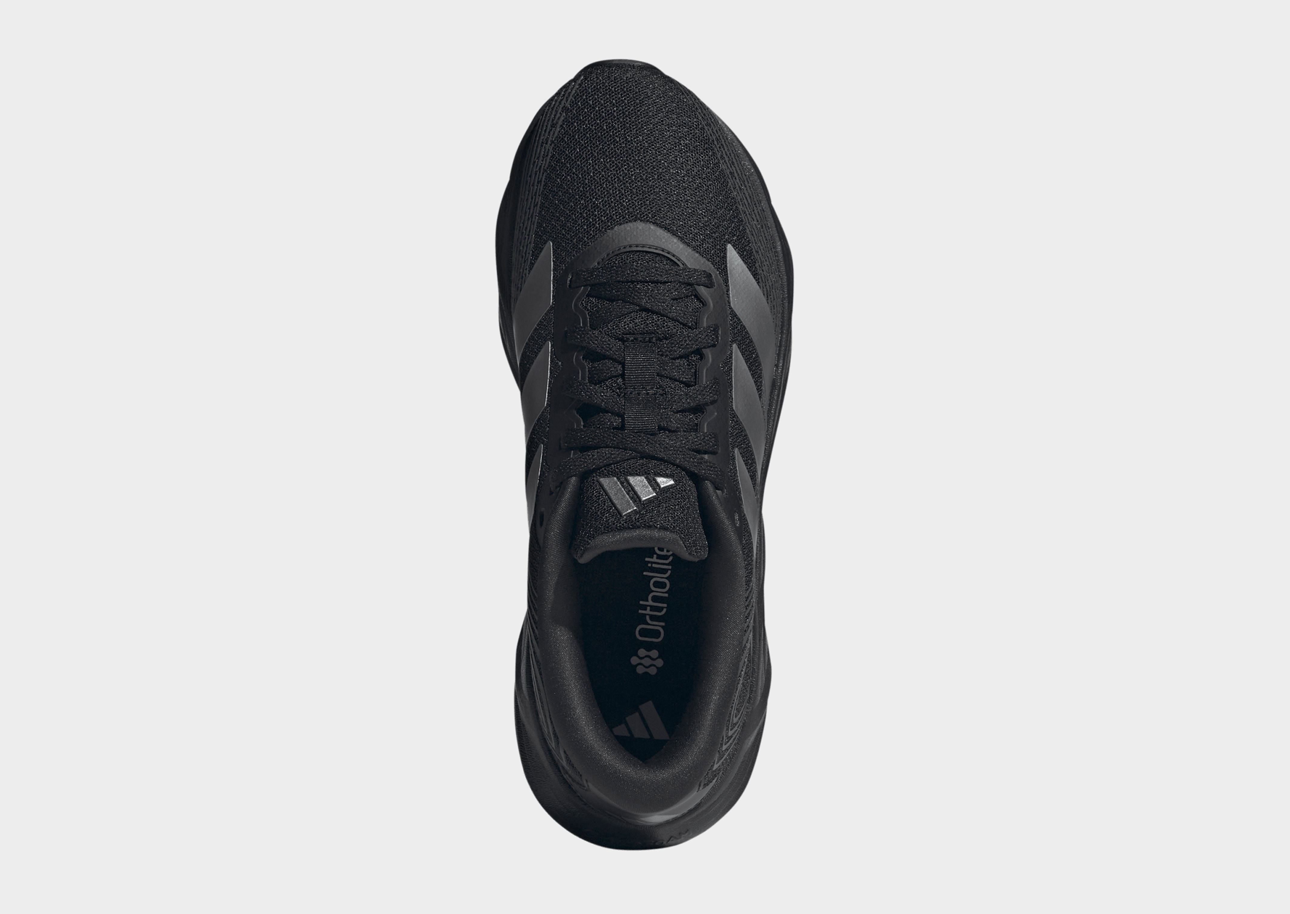 adidas Galaxy 8 Laufschuh