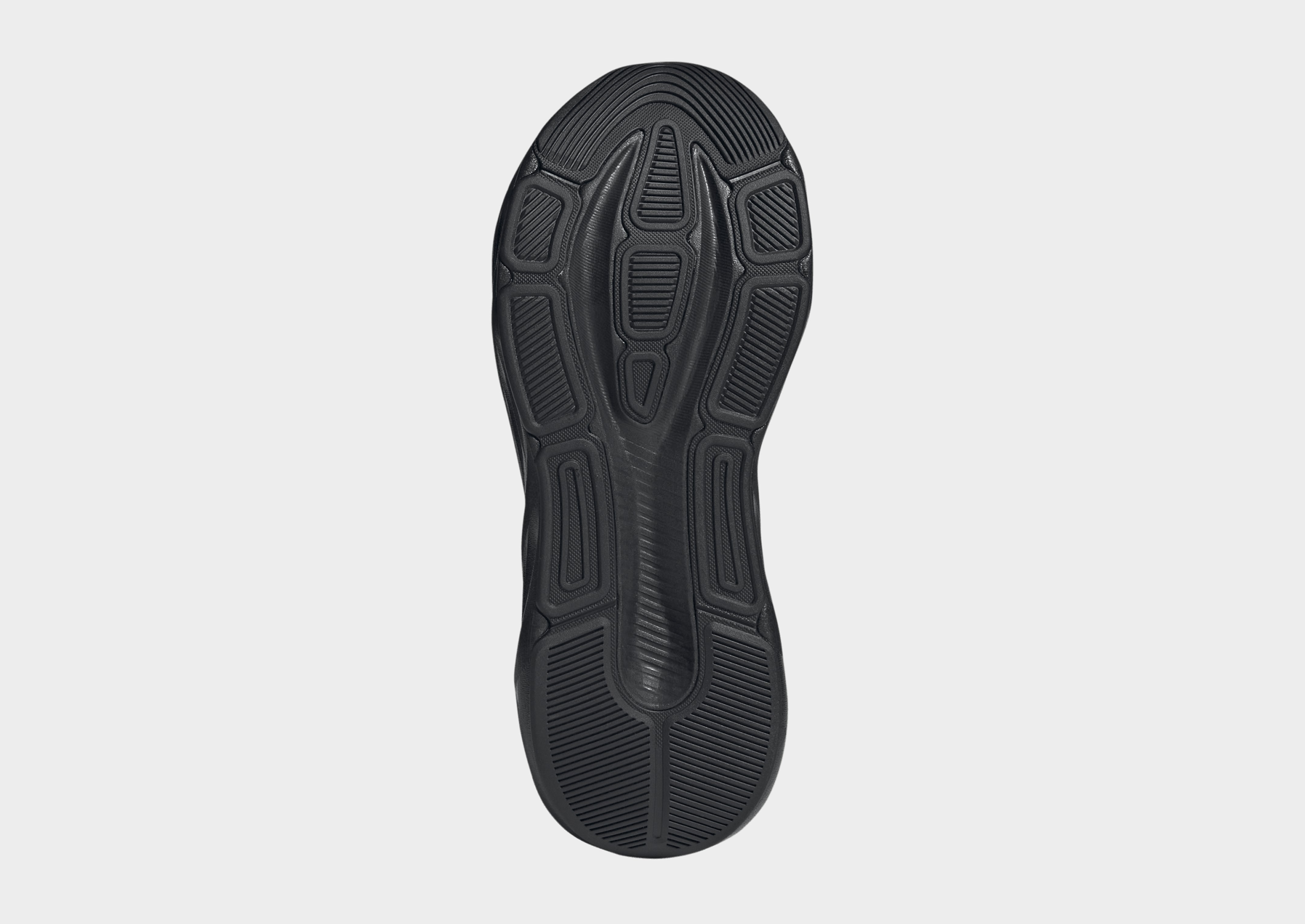 adidas Galaxy 8 Laufschuh