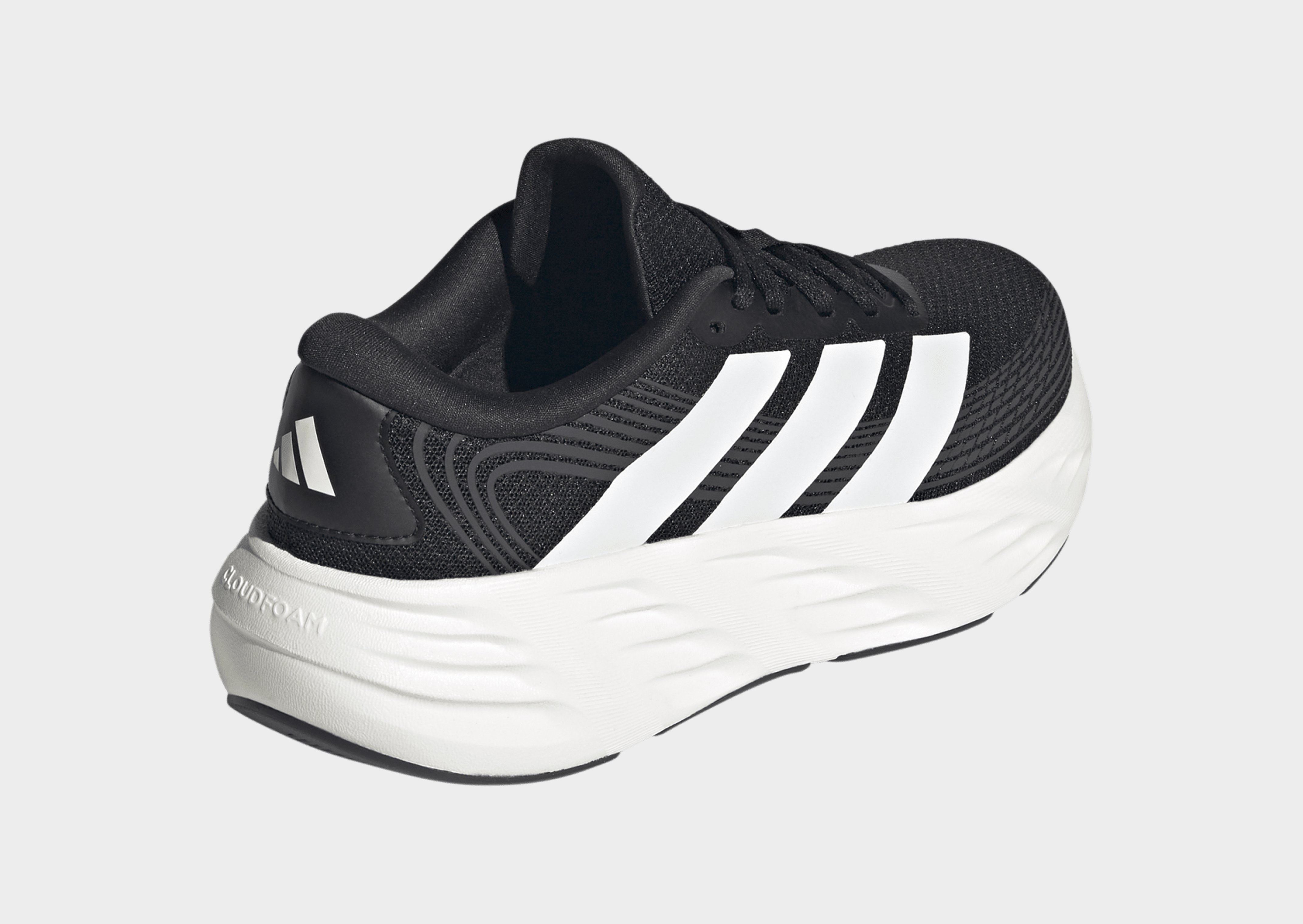 adidas Galaxy 8 Laufschuh